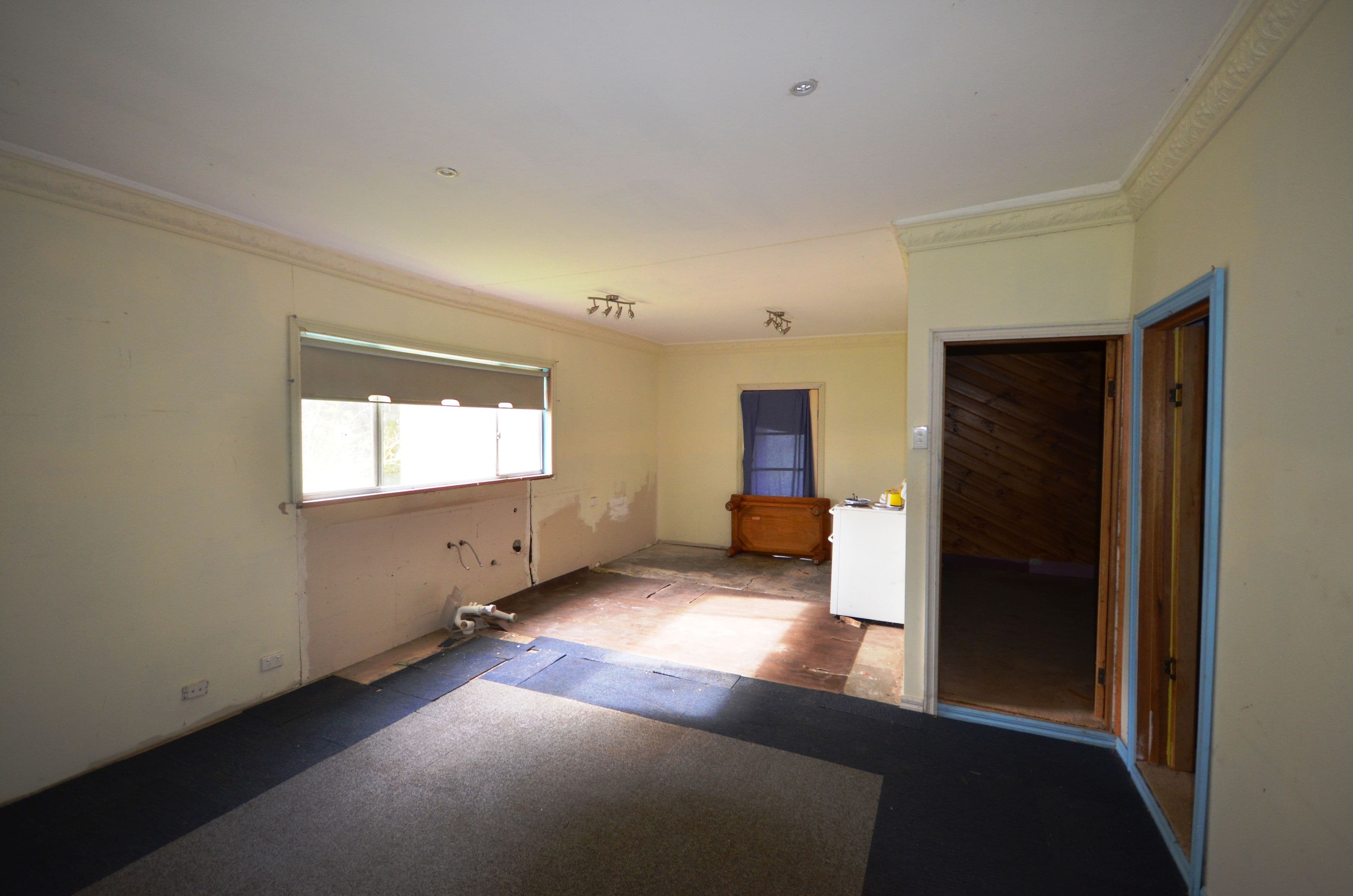 15 Wright Street, Skipton VIC 3361, Skipton - Thumbnail 4