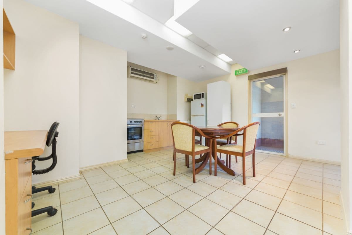 1/5 Harriet Place, DARWIN CITY NT 0800, Darwin City - Thumbnail 2