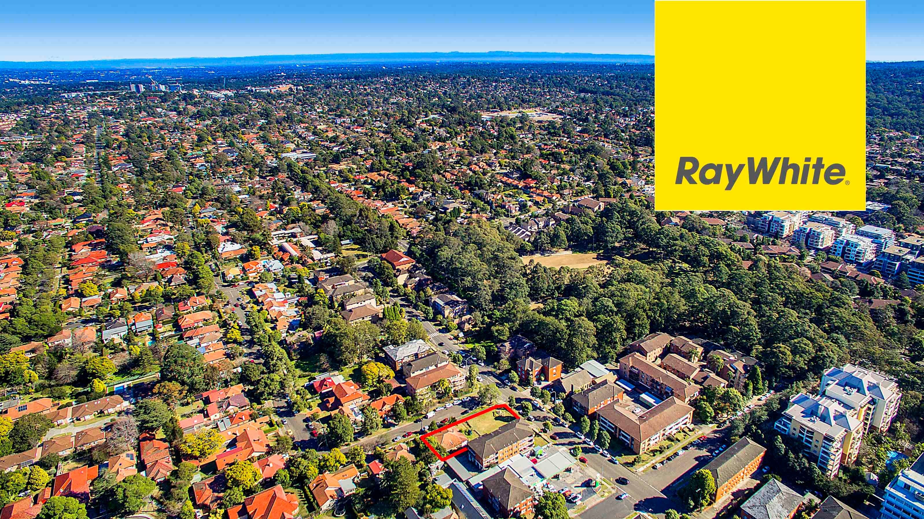 36 Bridge Street, Epping NSW 2121, Epping - Thumbnail 5