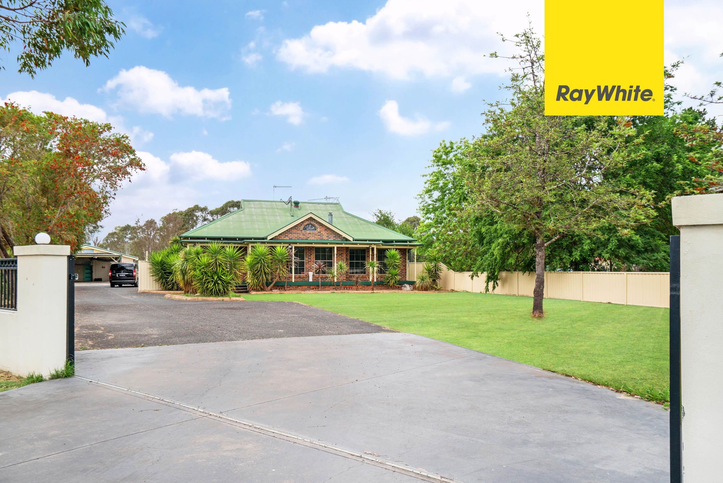 Bringelly NSW 2556, Bringelly - Image 1