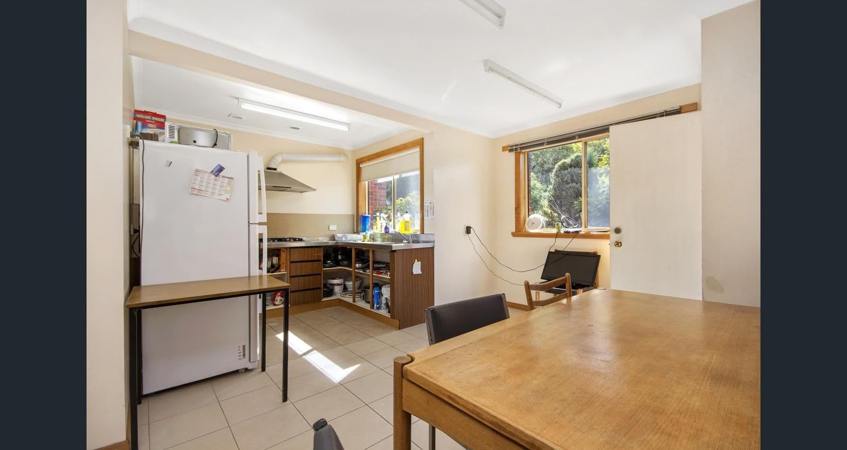 2/14 Plumer Street, Mowbray TAS 7248, Mowbray - Thumbnail 2