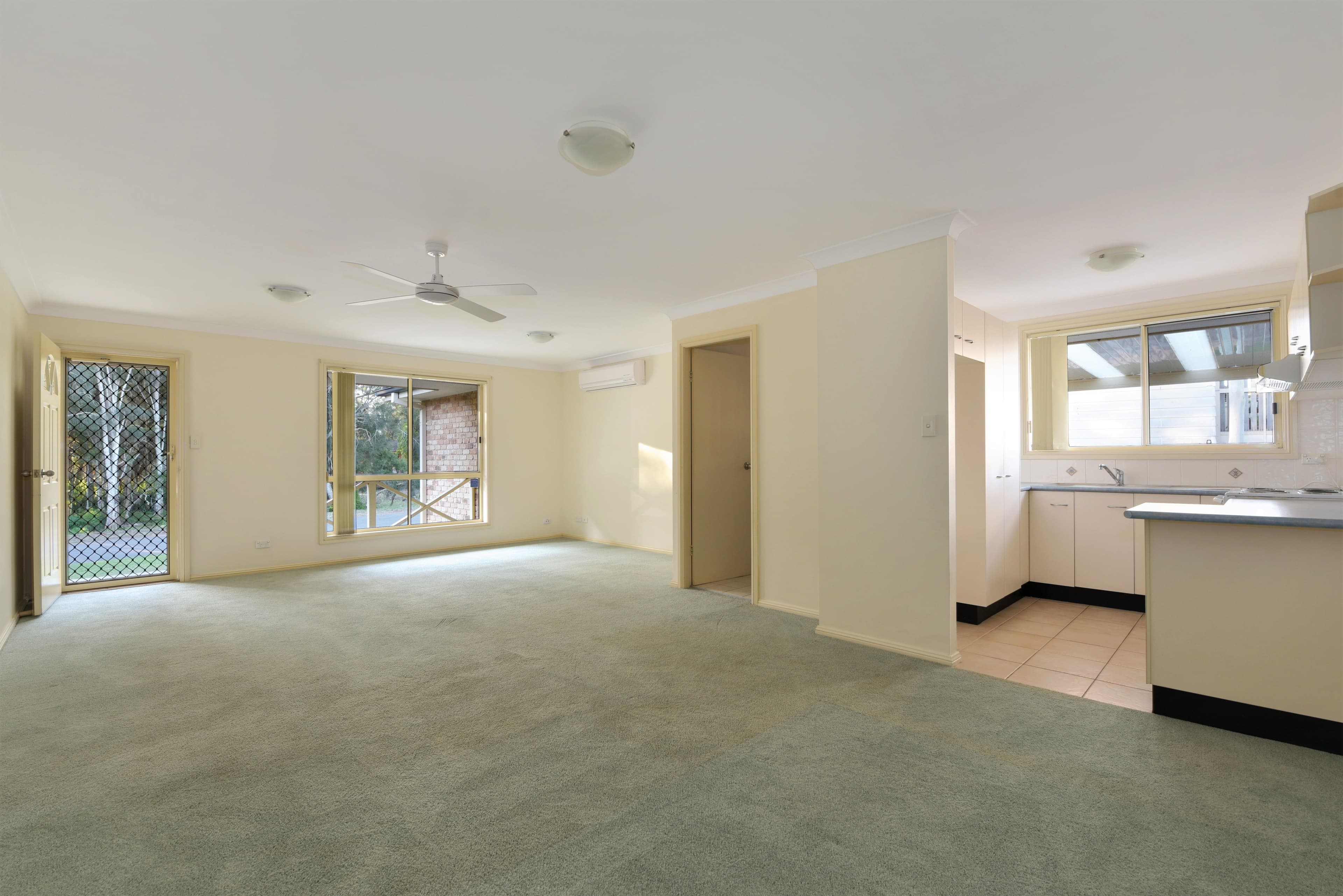 1/92B Kincumber Crescent, Davistown NSW 2251, Davistown - Thumbnail 3
