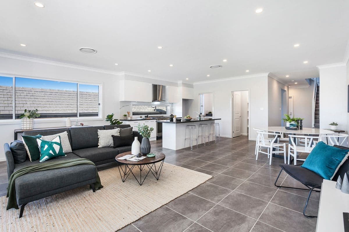 31B Wentworth Street, Caringbah South NSW 2229, Caringbah South - Thumbnail 6