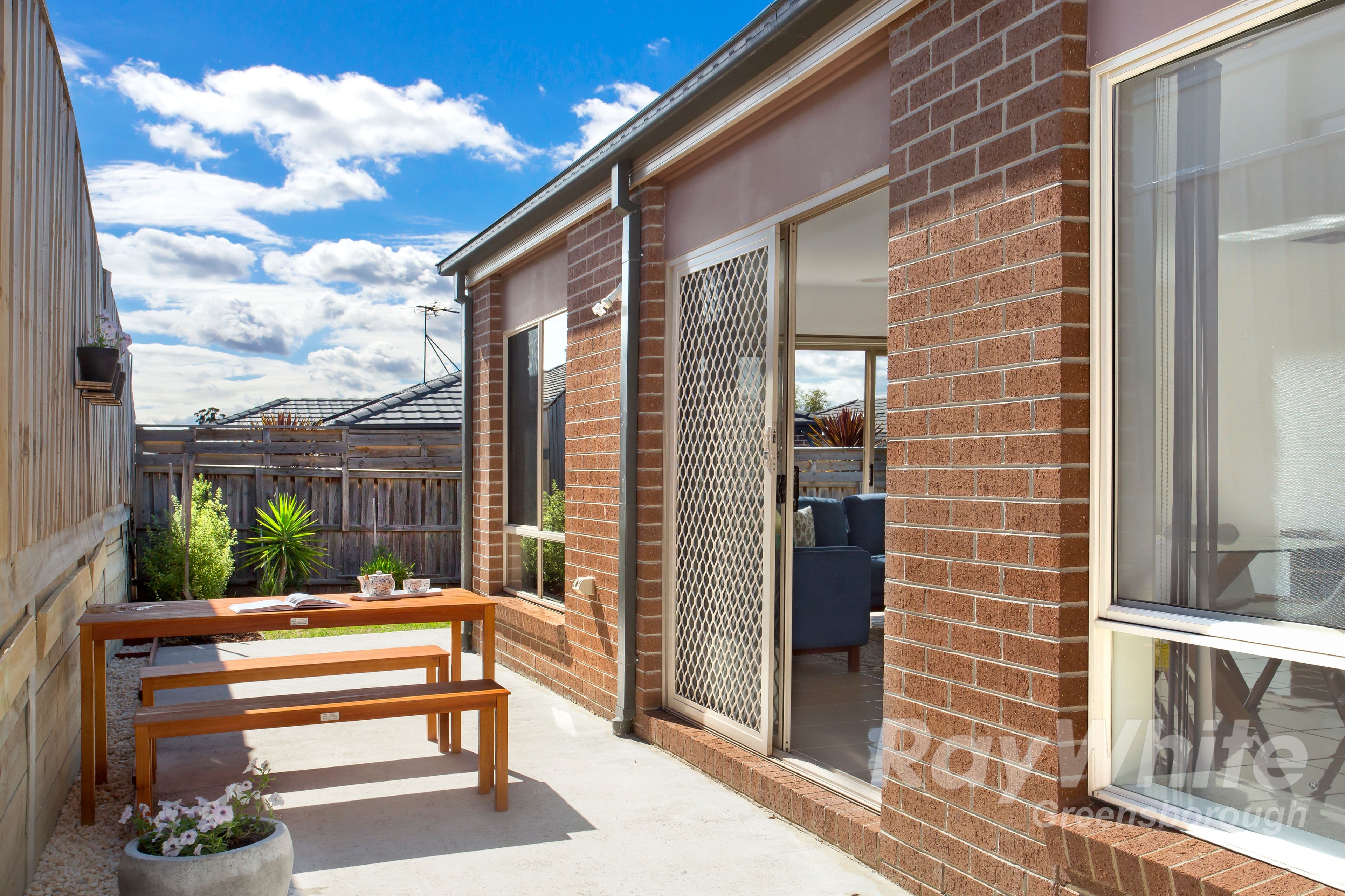 4 Piccadily Court, Doreen VIC 3754, Doreen - Thumbnail 8