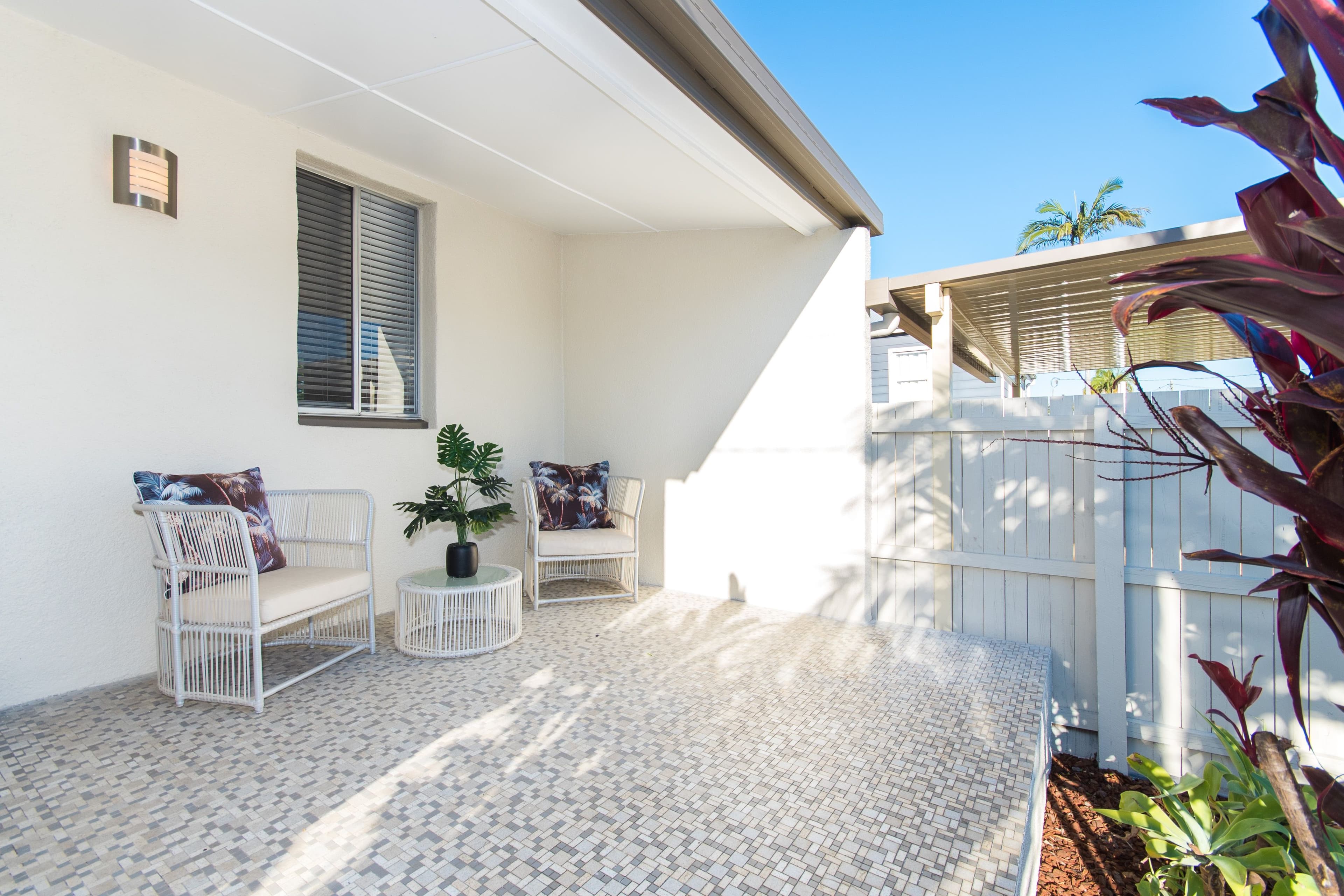 18 Park Street, Banyo QLD 4014, Banyo - Thumbnail 2