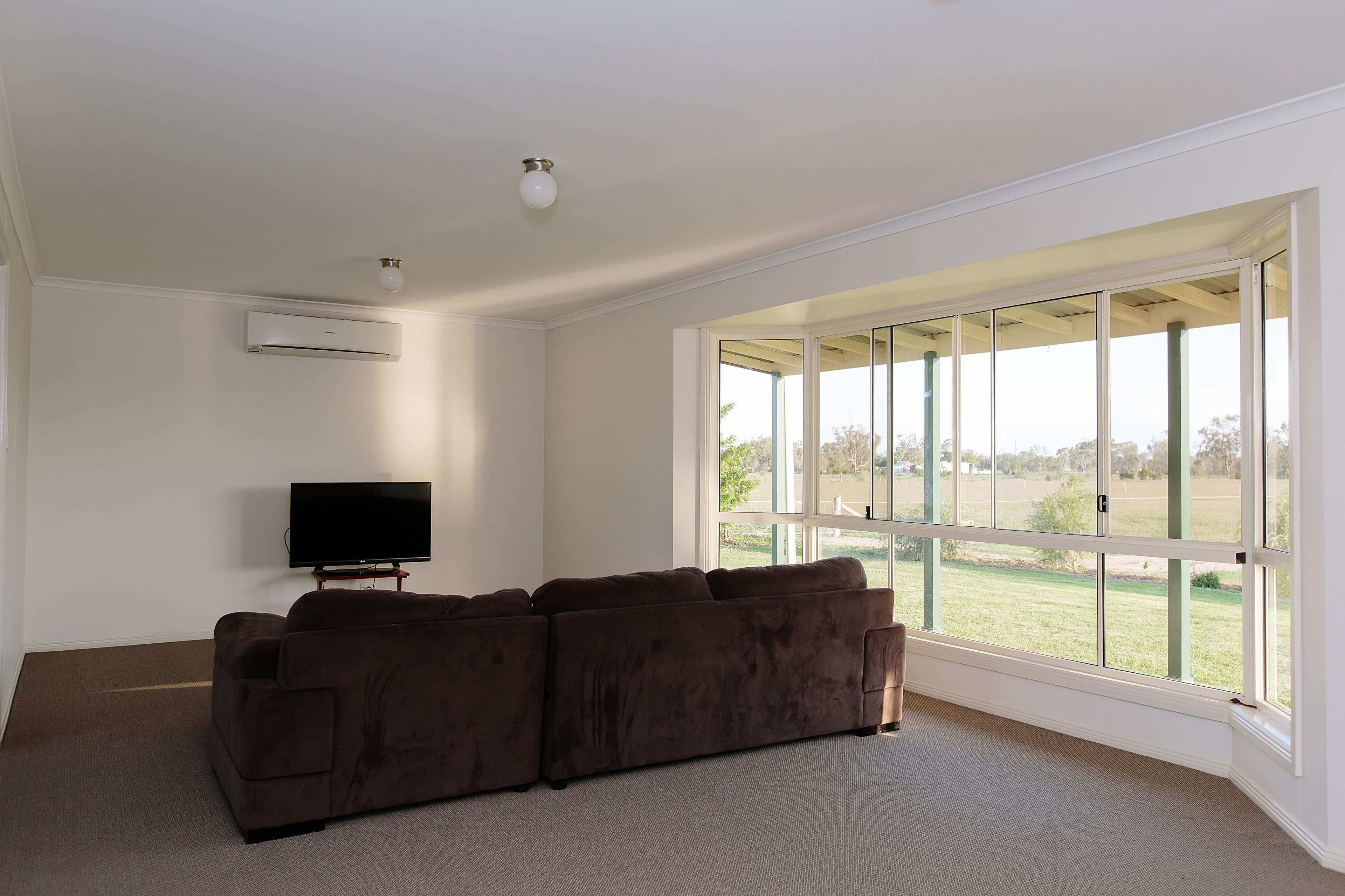 451 Kildonan Road, Goondiwindi QLD 4390, Goondiwindi - Thumbnail 4