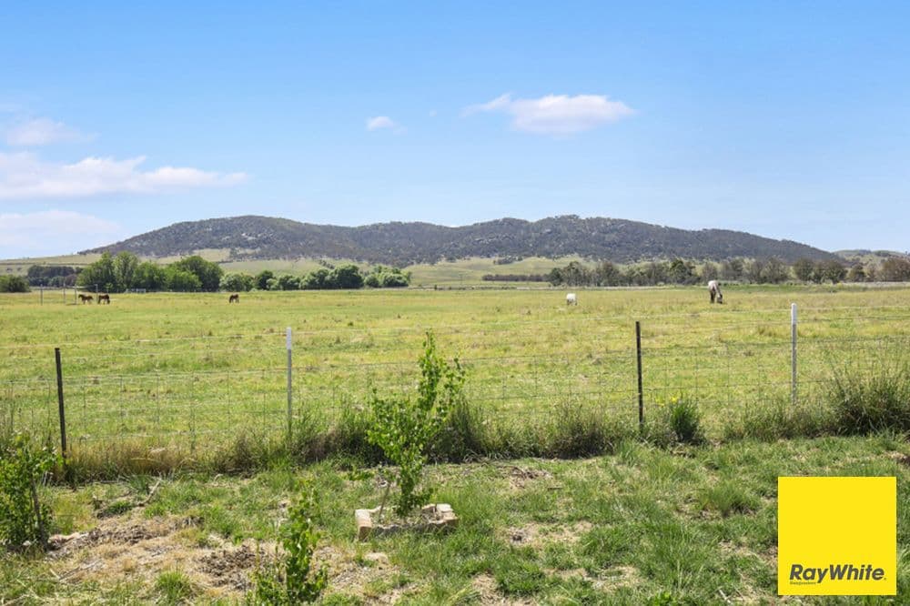 30 Mecca Lane, Bungendore - Thumbnail 8
