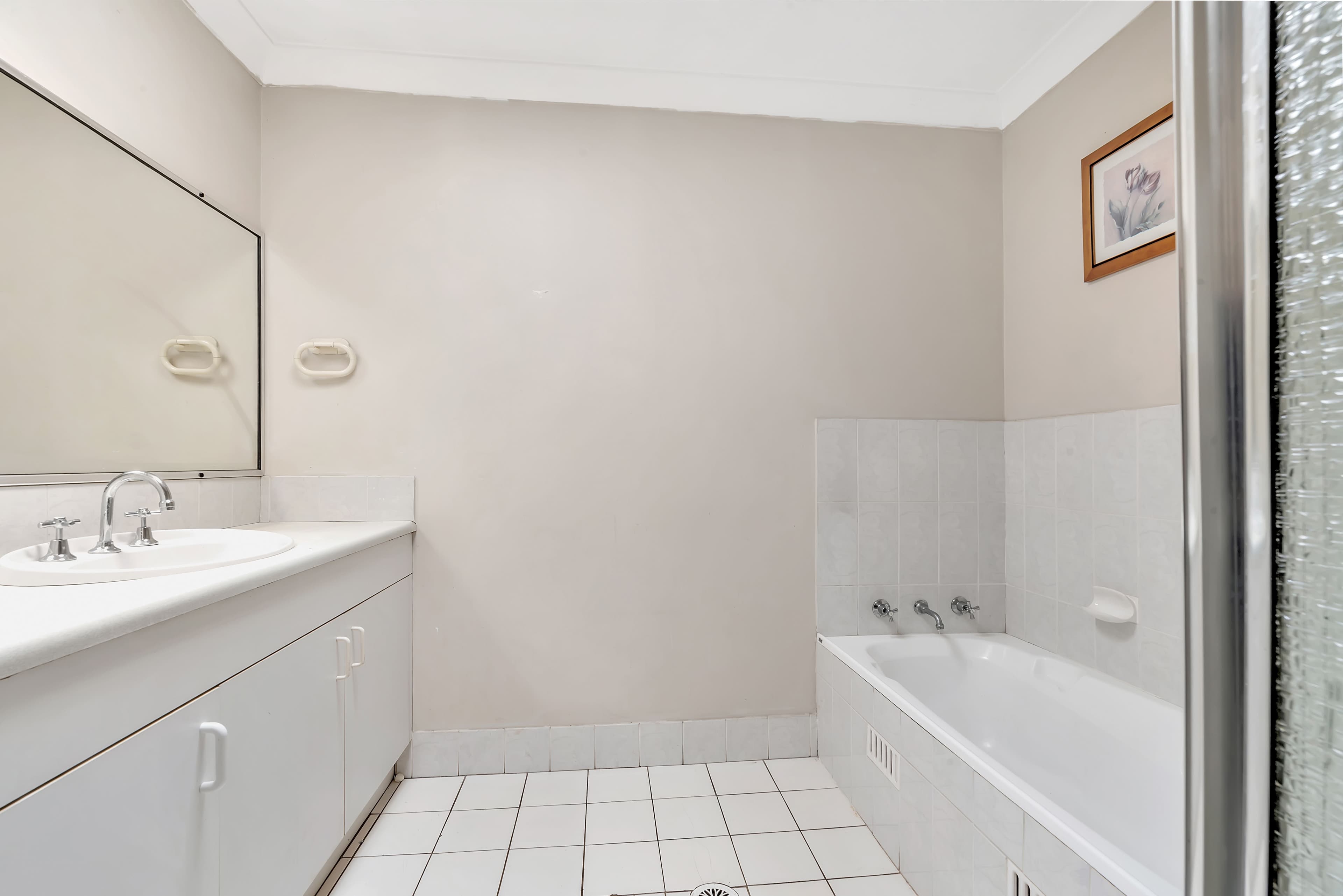 2A Dotterel Street, Hinchinbrook NSW 2168, Hinchinbrook - Thumbnail 7