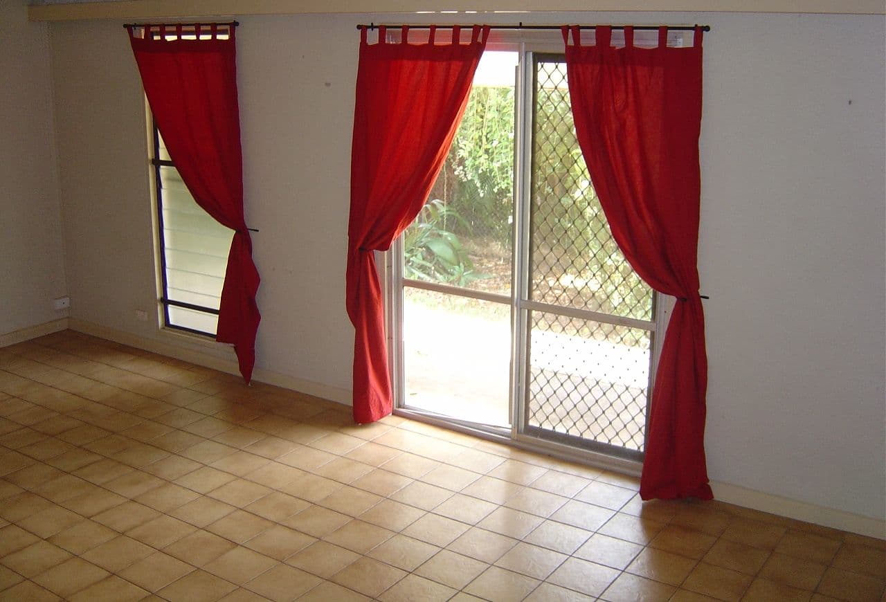 10 Enterprise Street, Anula NT 0812, Anula - Thumbnail 2
