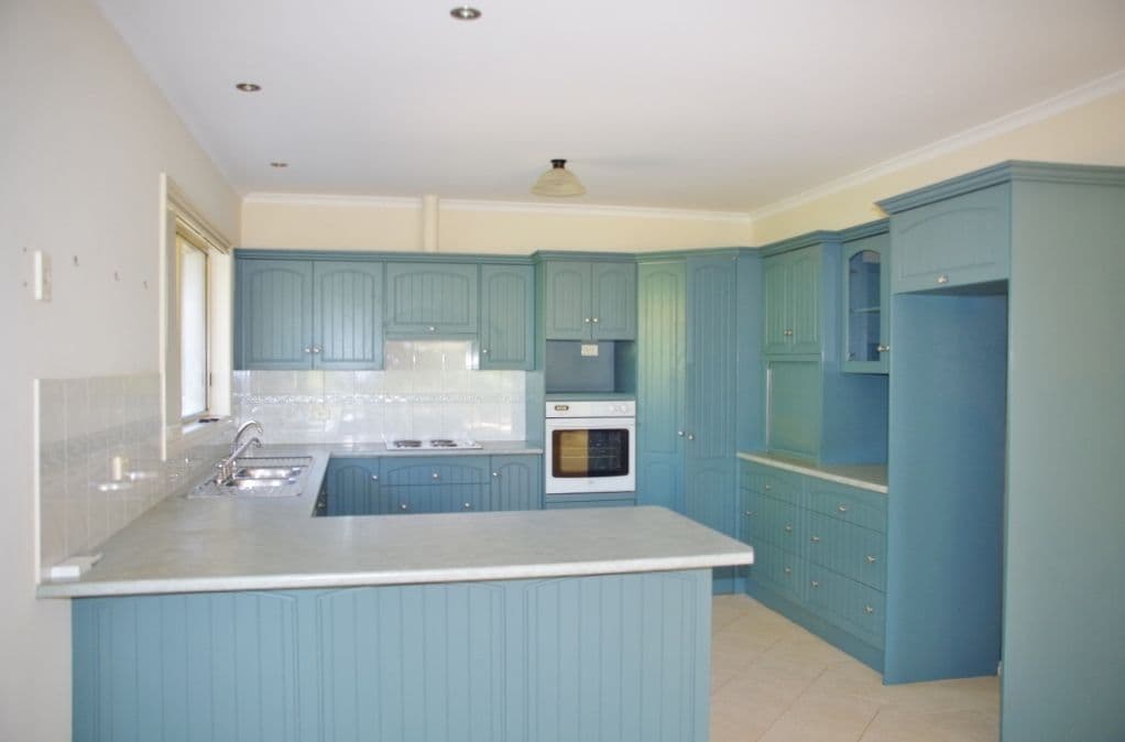4 Sorrento Court, Renmark SA 5341, Renmark - Thumbnail 7