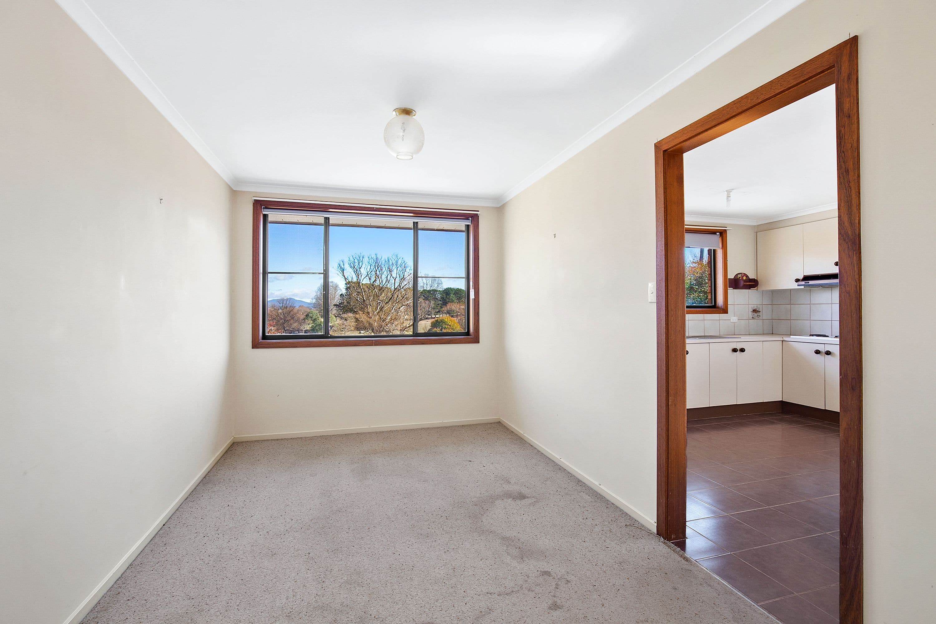 8 Mckellar Street, Braidwood - Thumbnail 6