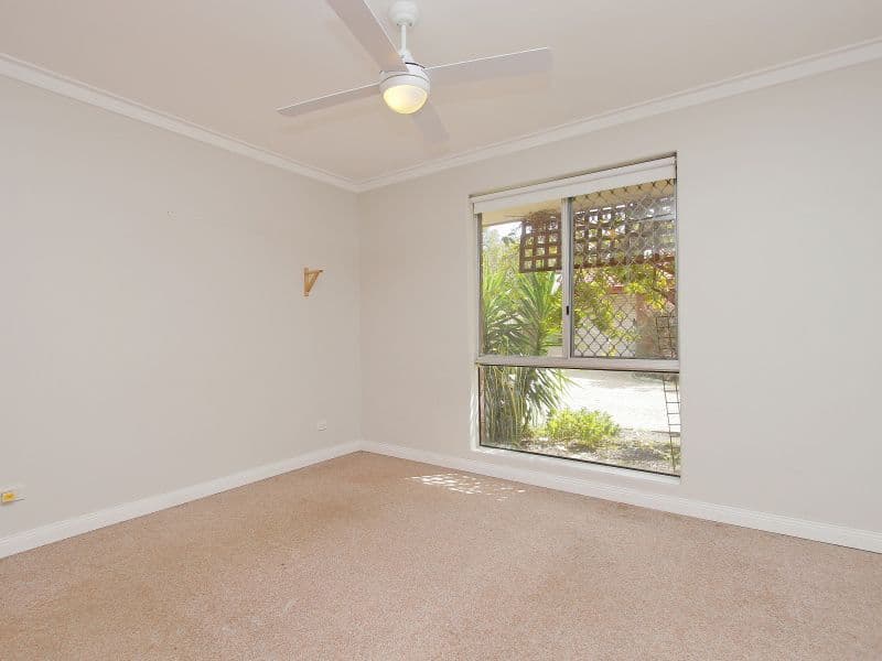 8/91 Fitzroy Road, Rivervale WA 6103, Rivervale - Thumbnail 8