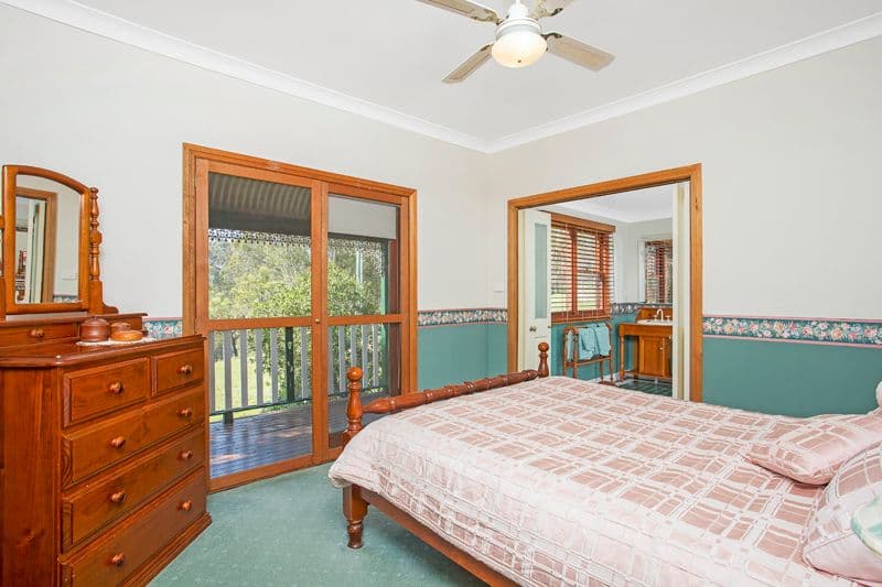 316 Flat Tops Road, Flat Tops via, Dungog NSW 2420, Dungog - Thumbnail 8