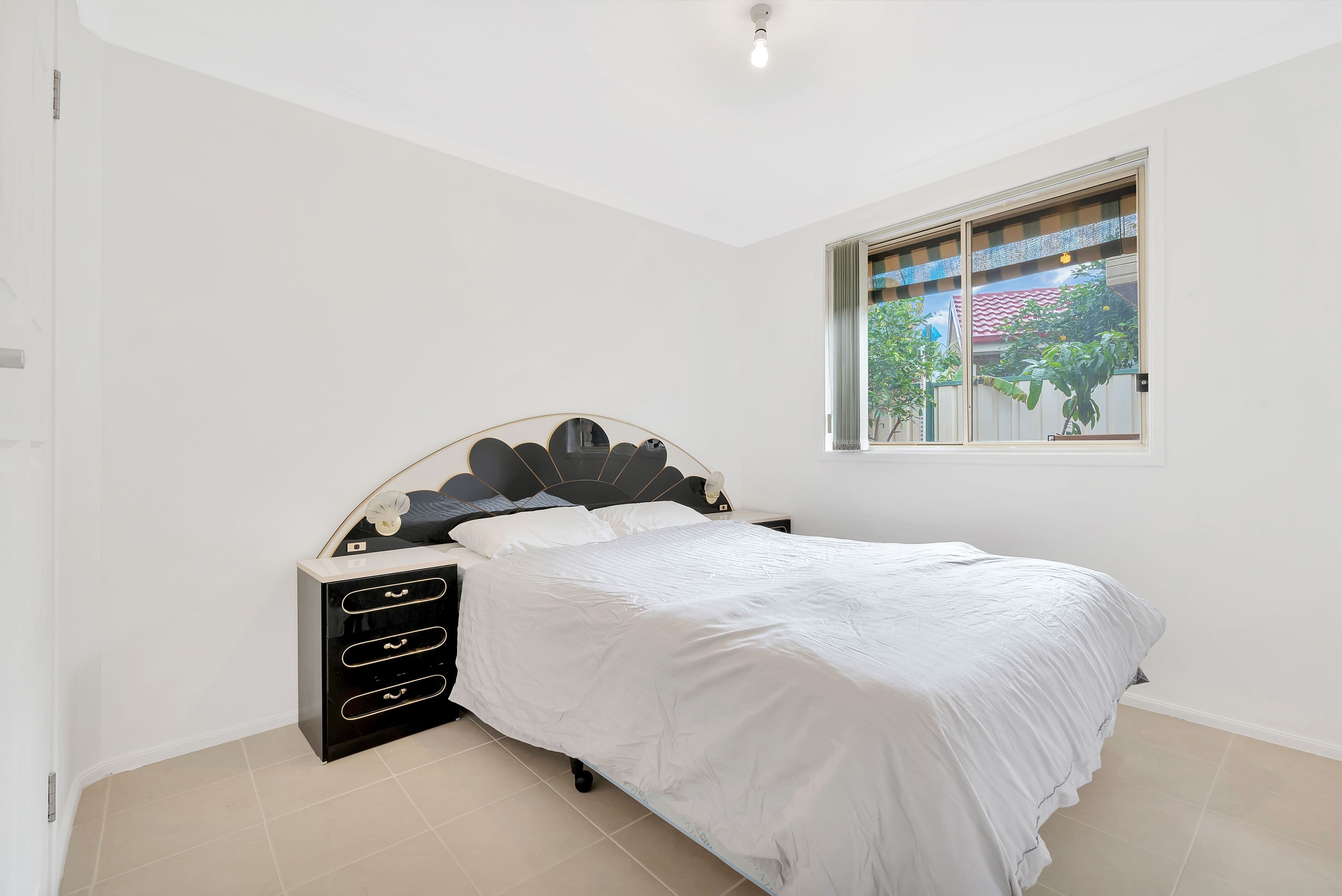 7 Barnwell Place, Cecil Hills - Thumbnail 8