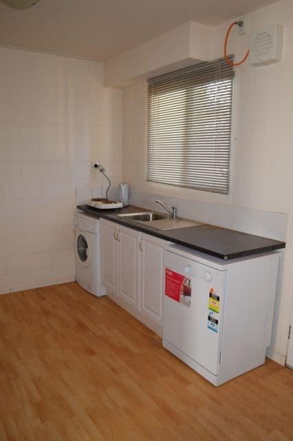 2/6 The Crossing, Kambalda East WA 6442, Kambalda East - Thumbnail 2