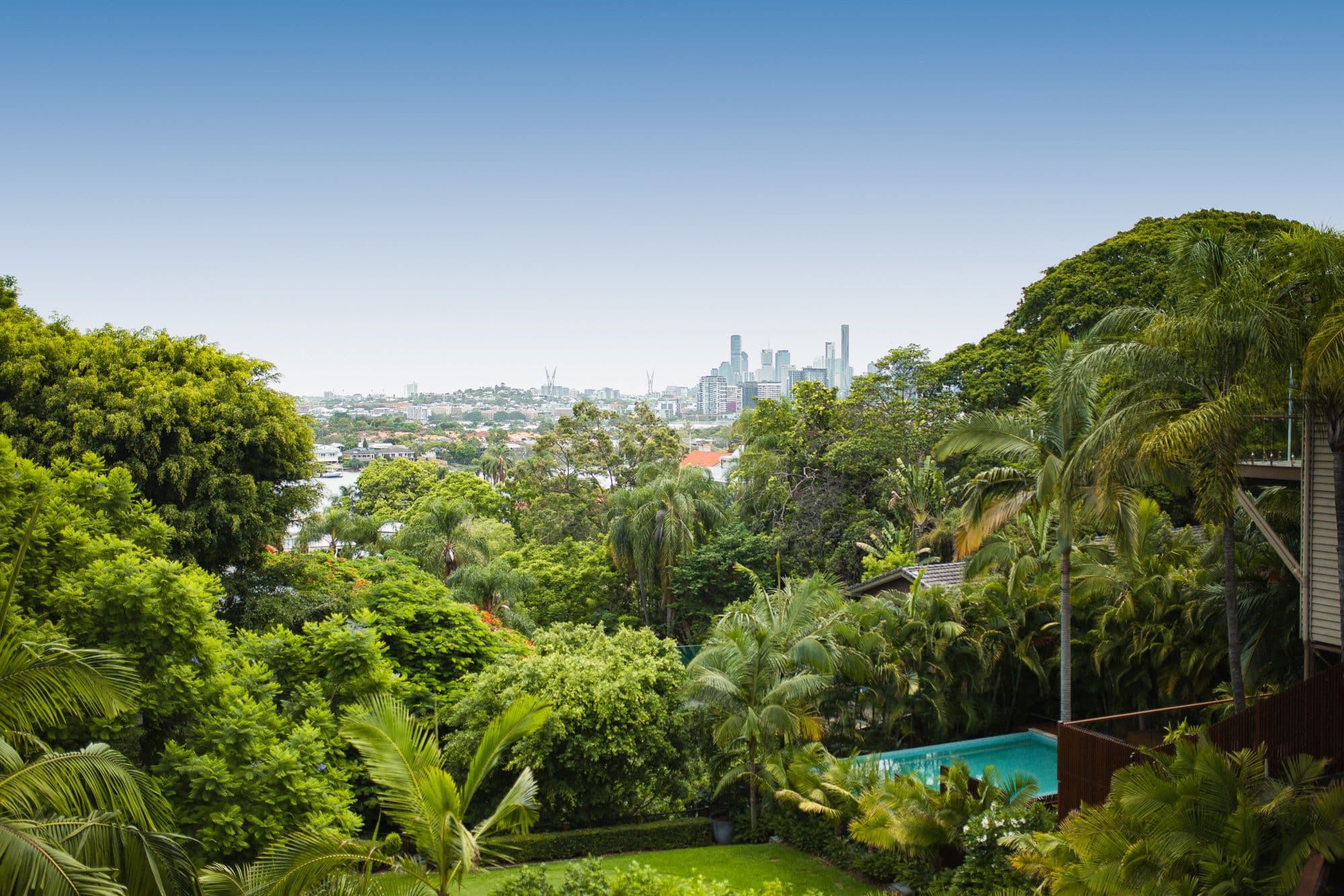 19-21 Ludlow Street, Hamilton QLD 4007, Hamilton - Image 1