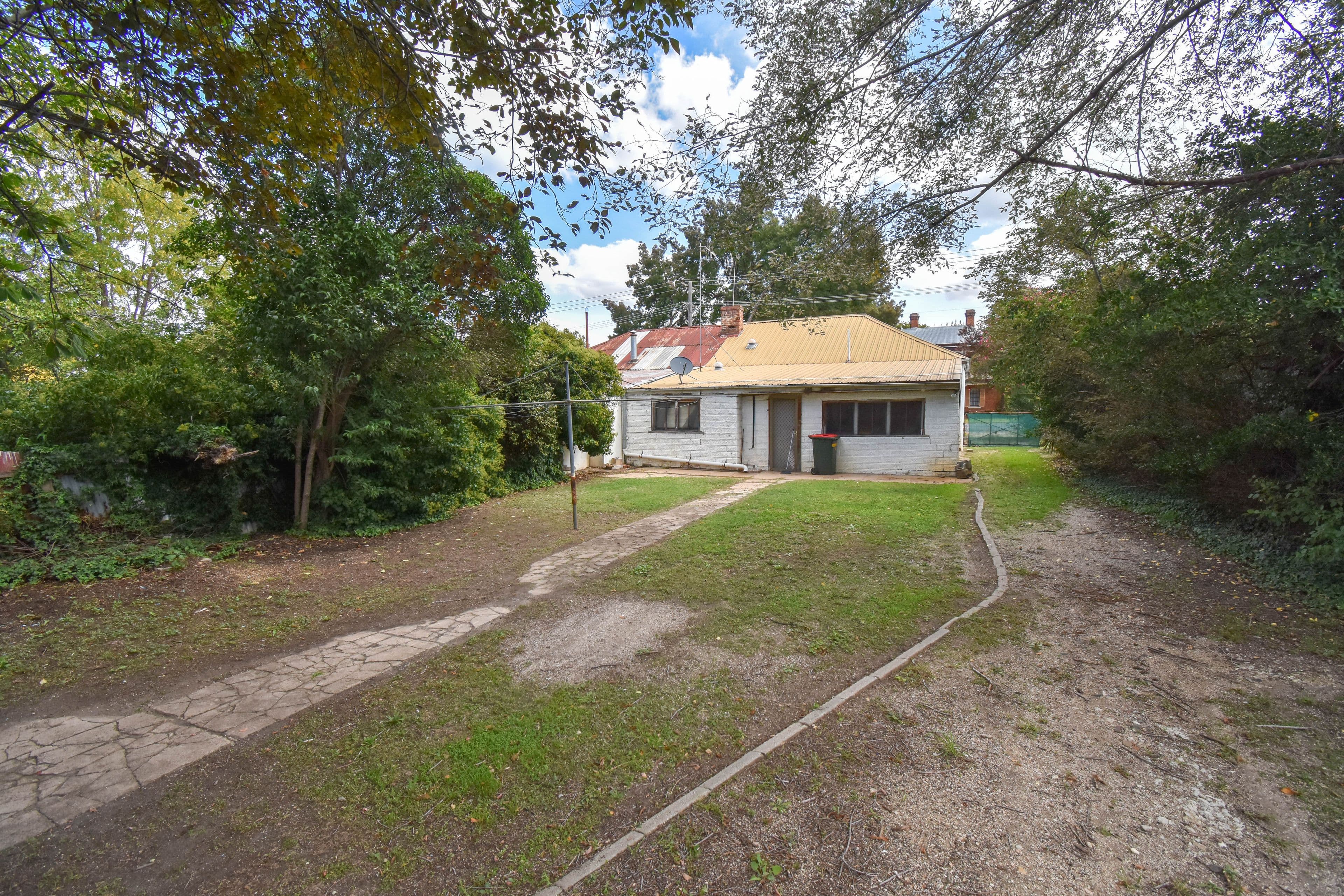 51-53 Piper Street, Bathurst NSW 2795, Bathurst - Thumbnail 4