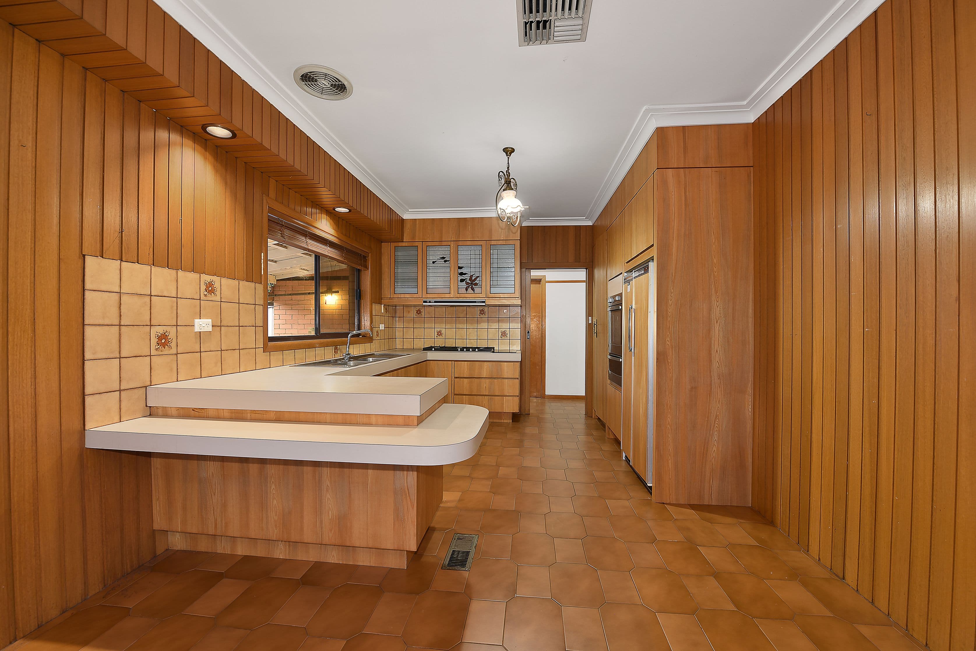 15 Brooks Street, Fawkner VIC 3060, Fawkner - Thumbnail 3