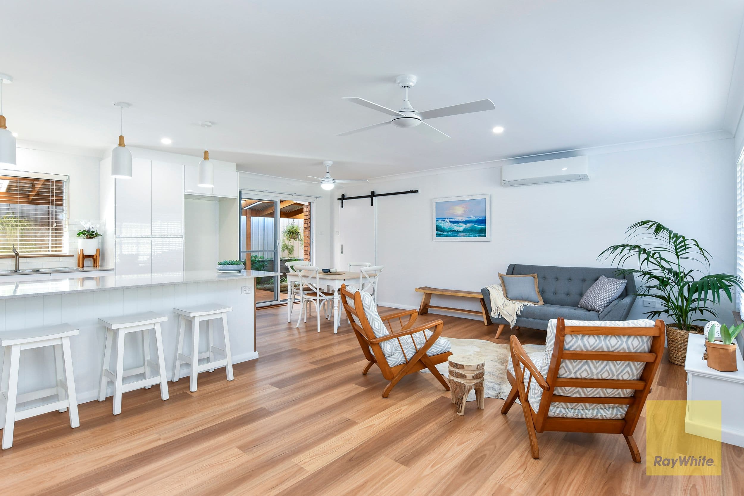 87 Broken Bay Road, Ettalong Beach NSW 2257, Ettalong Beach - Image 1