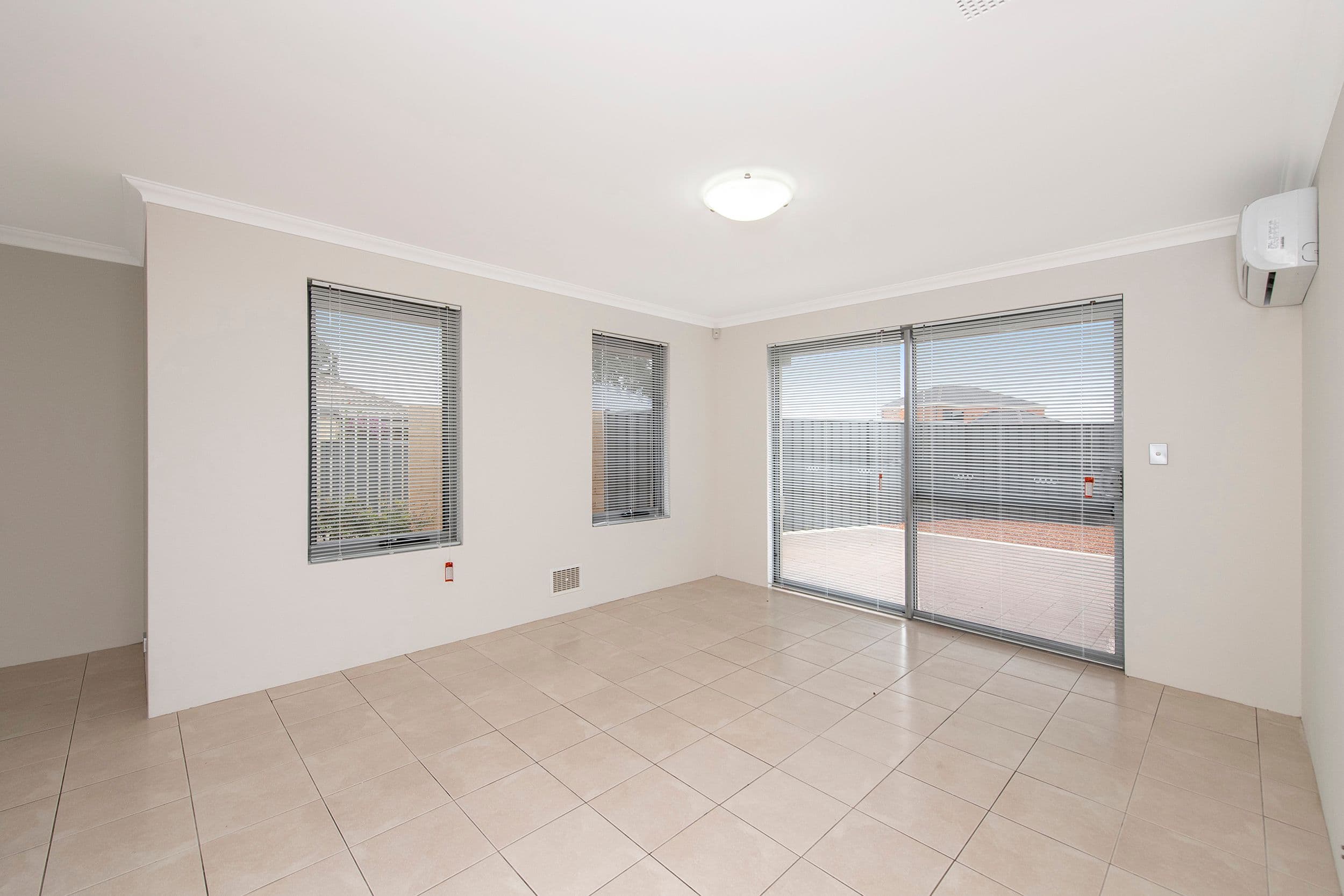 1-9 Wattlebird Way, Baldivis WA 6171, Baldivis - Thumbnail 3