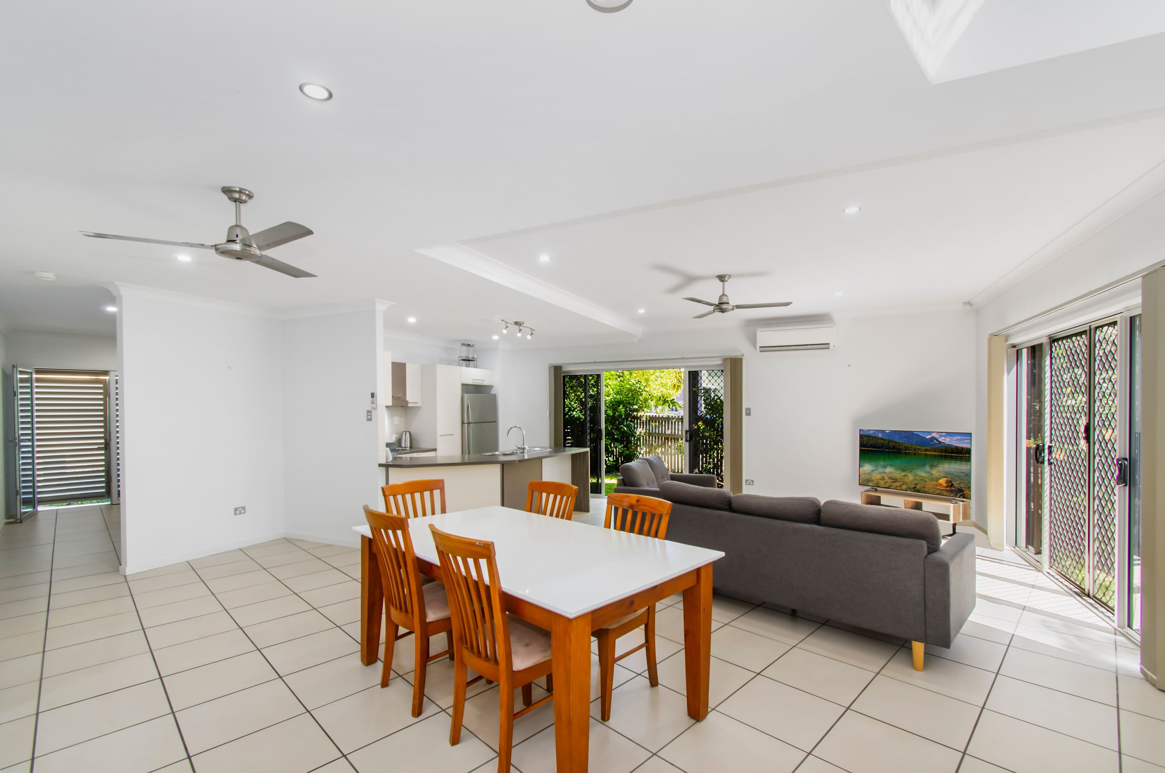 12 St Kilda Row, Douglas QLD 4814, Douglas - Thumbnail 2