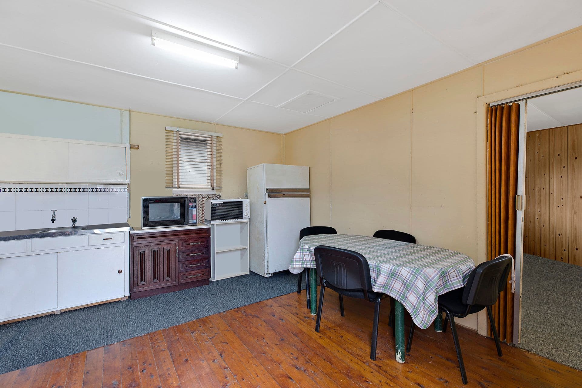 83 Wyong Road, Killarney Vale NSW 2261, Killarney Vale - Thumbnail 7
