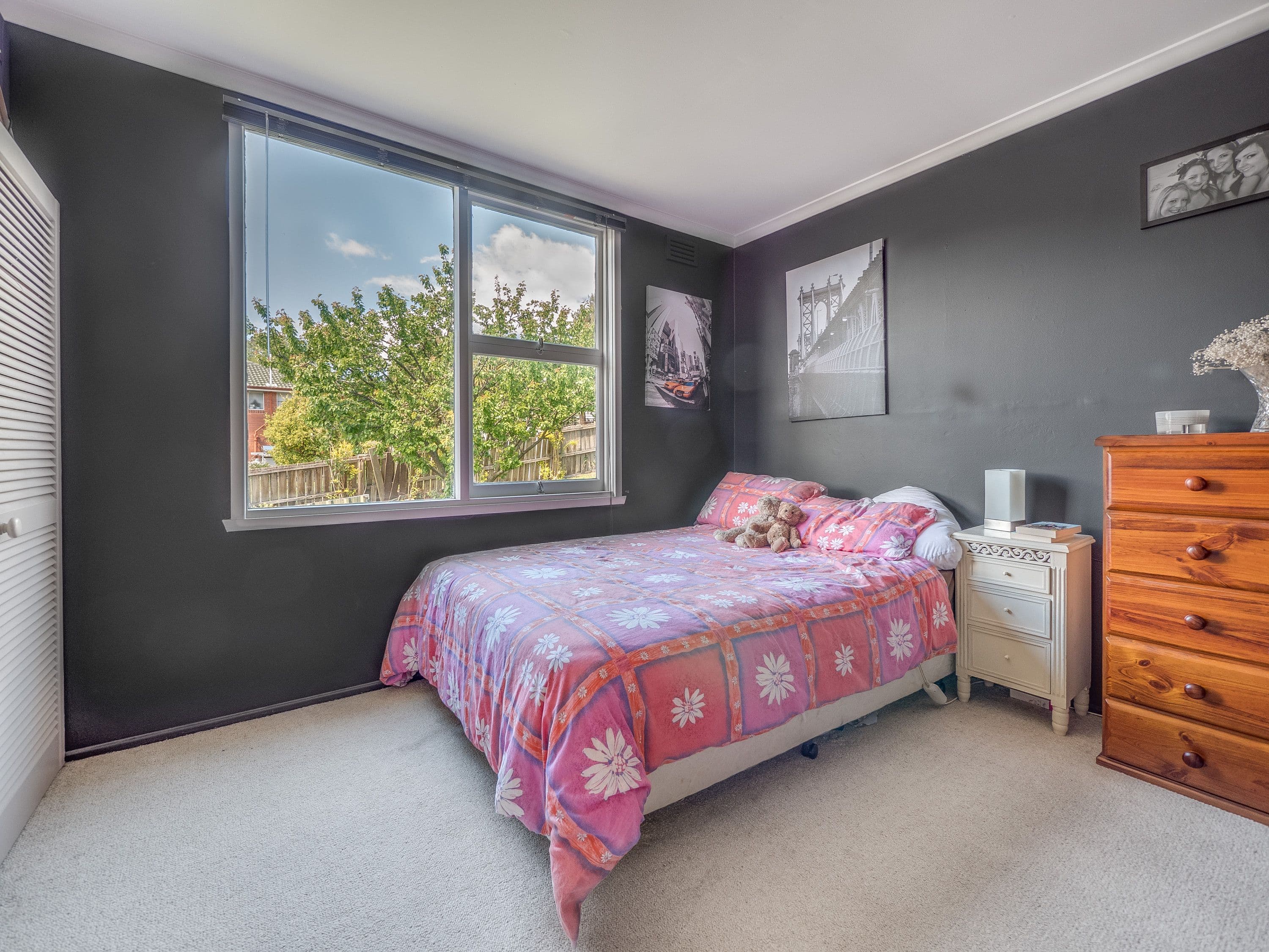 30 Devines Road, Glenorchy TAS 7010, Glenorchy - Thumbnail 7