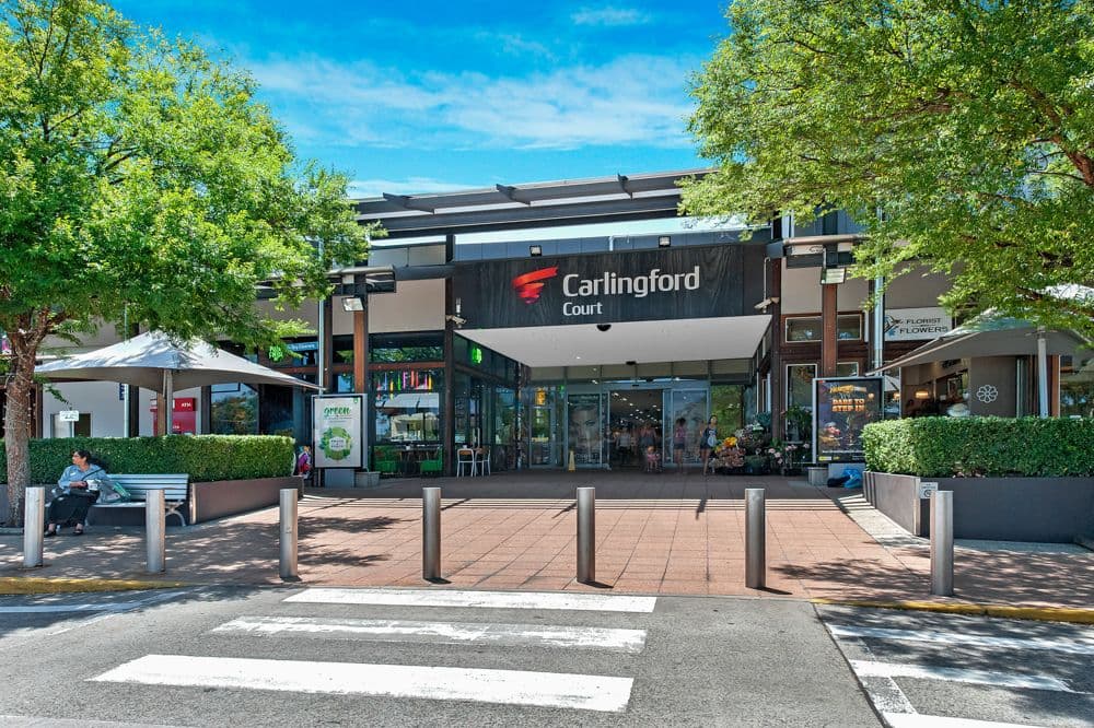 16 Coleman Avenue, Carlingford NSW 2118, Carlingford - Thumbnail 7