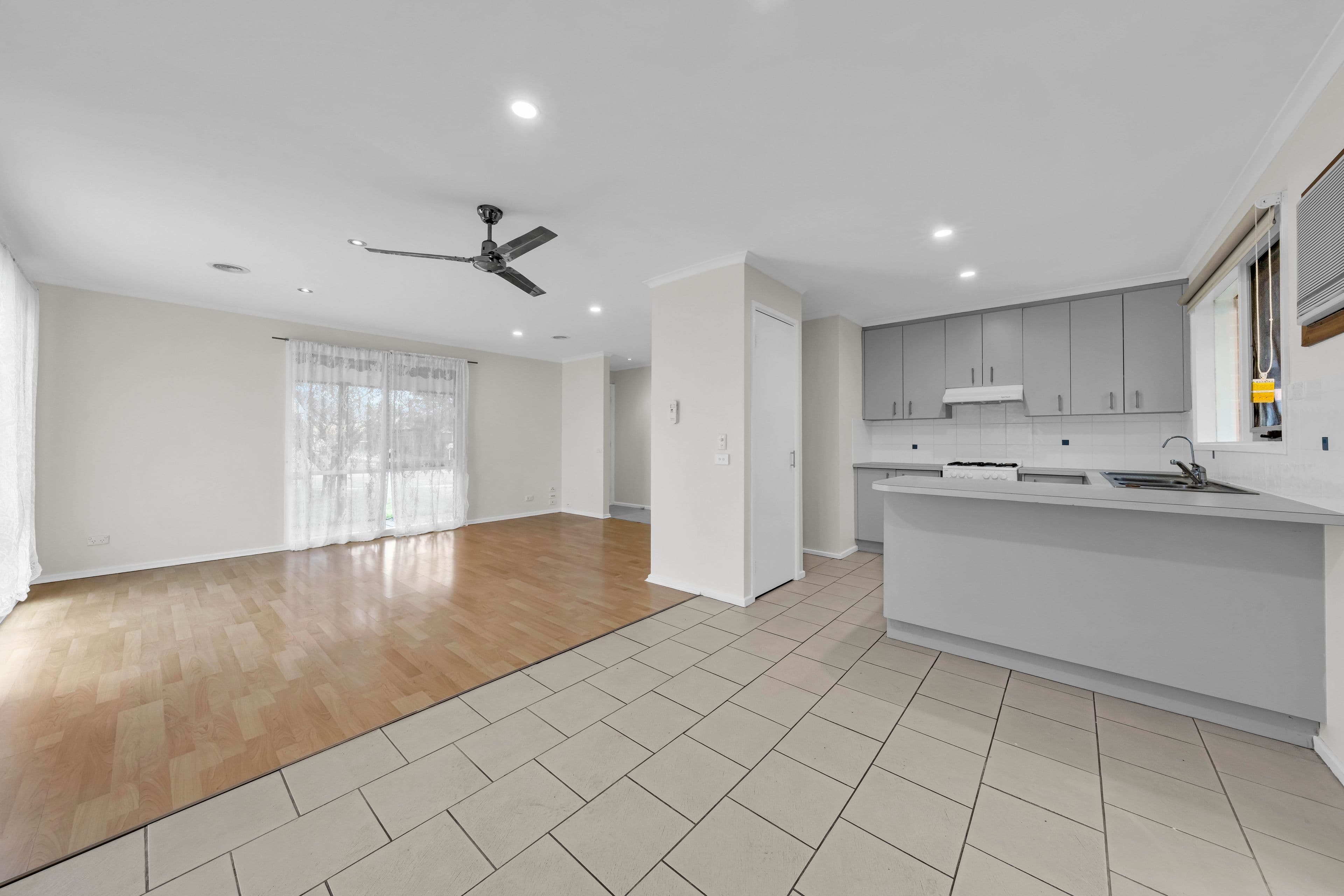 30 Dion Drive, Carrum Downs VIC 3201, Carrum Downs - Thumbnail 5