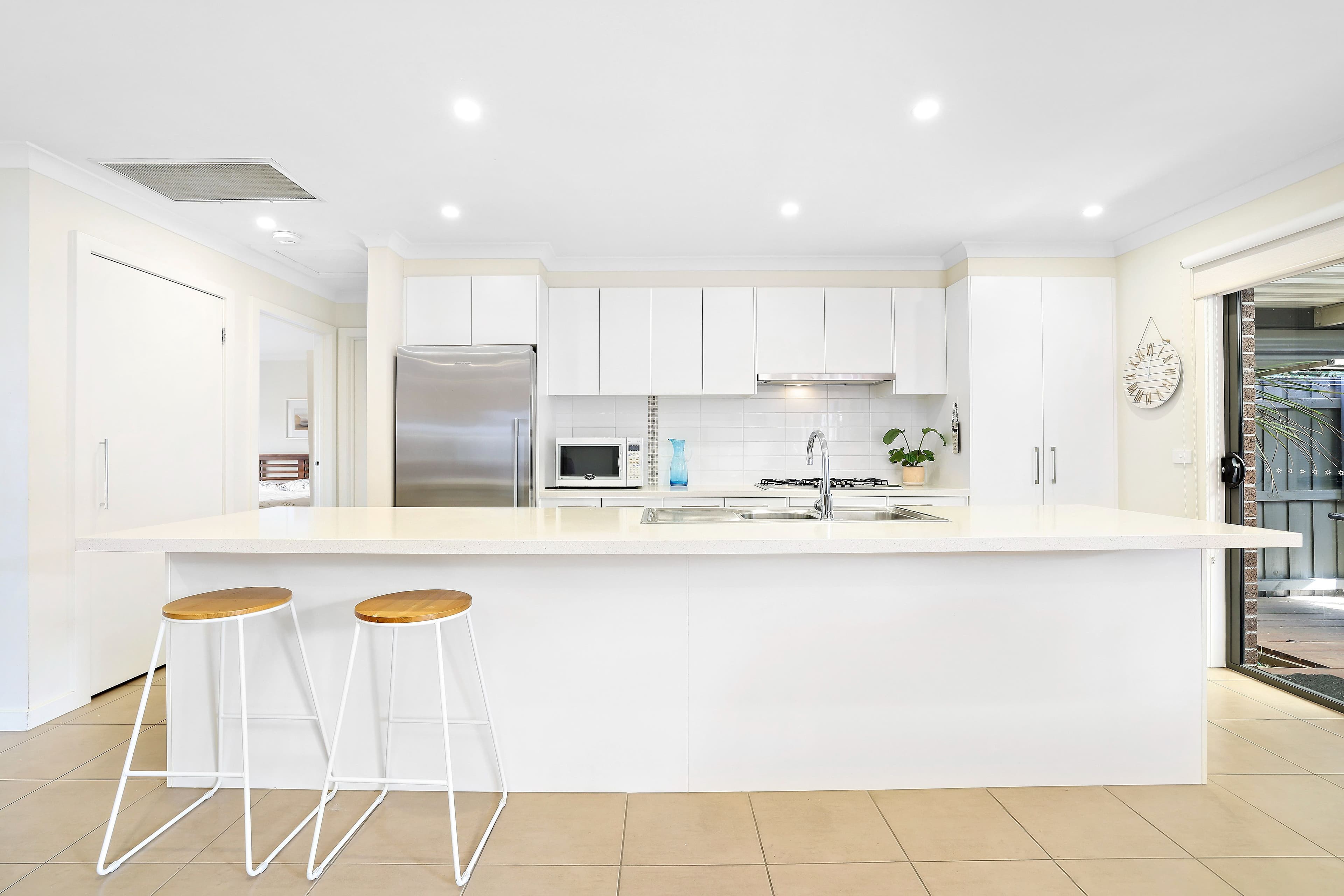 76 David Street North, Knoxfield VIC 3180, Knoxfield - Thumbnail 5