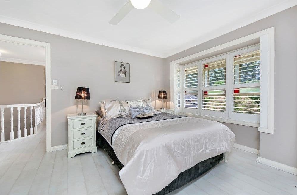 9 Murrell Place, Dural NSW 2158, Dural - Thumbnail 5