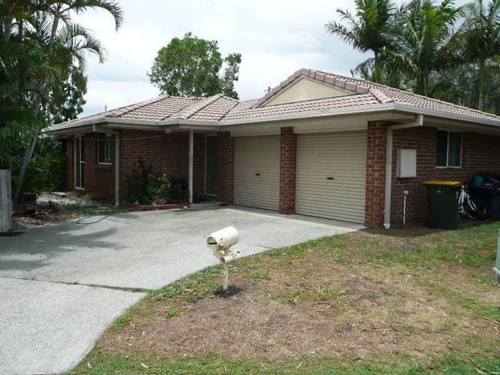 1/5 Watergum Place, Bogangar NSW 2488, Bogangar - Image 1