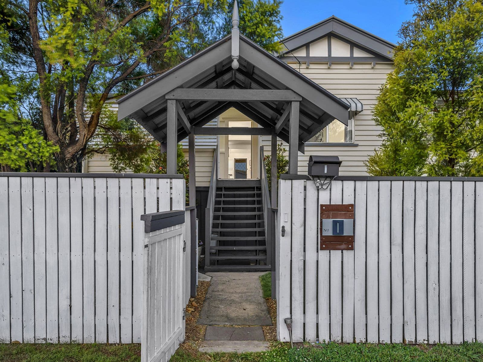 1 George Street, Virginia QLD 4014, Virginia - Thumbnail 2