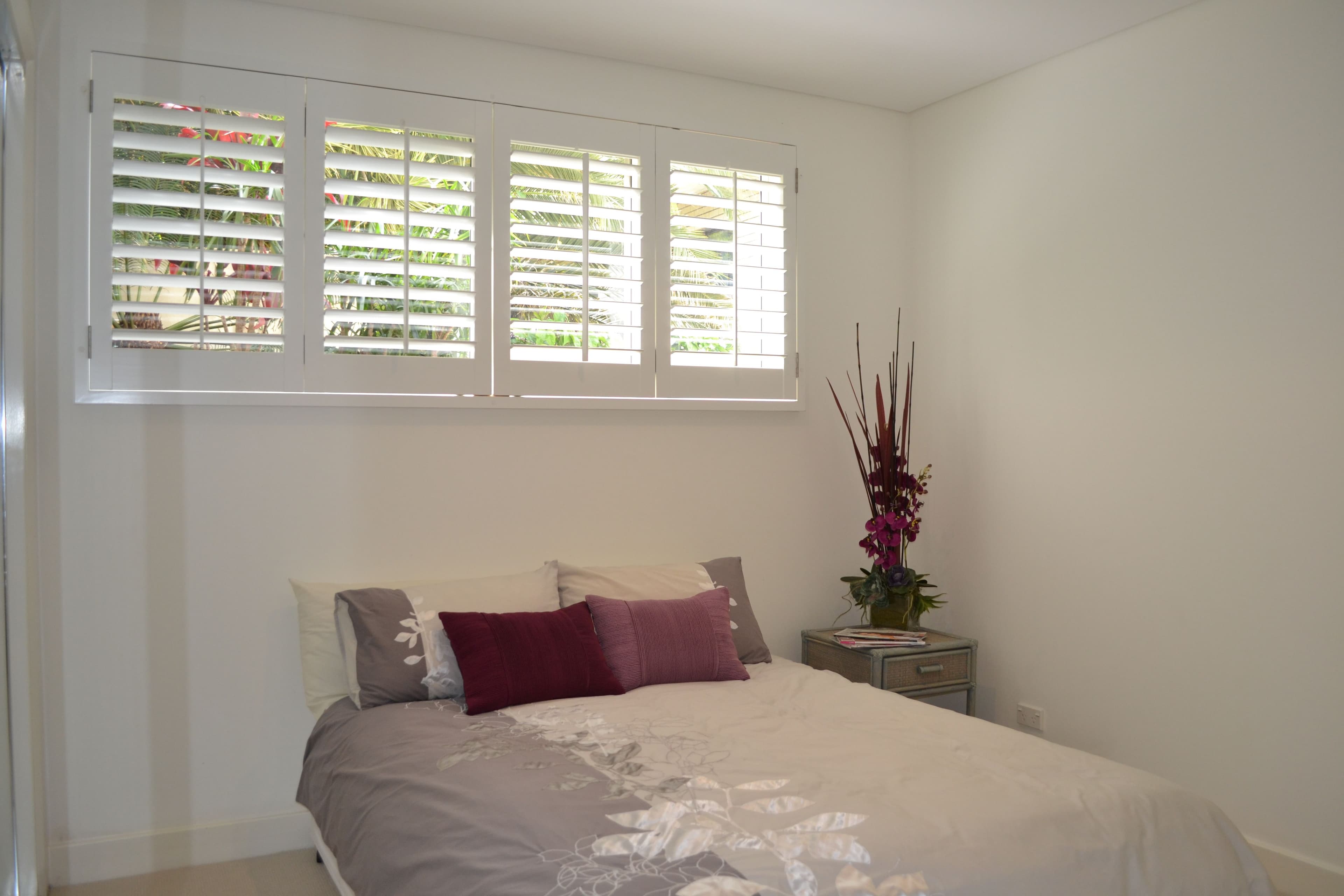 1/61 Garrick Street, Coolangatta QLD 4225, Coolangatta - Thumbnail 4