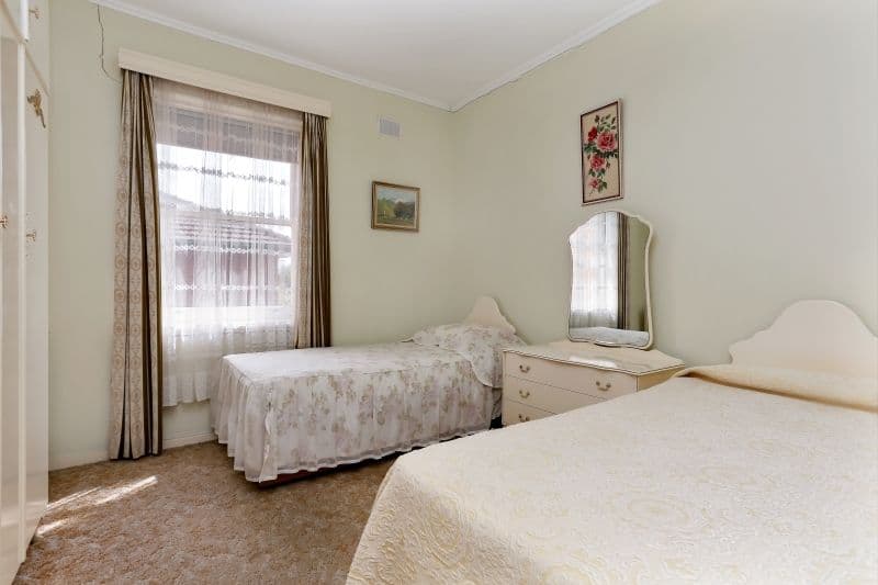11 Jaffrey Street, Blair Athol SA 5084, Blair Athol - Thumbnail 6