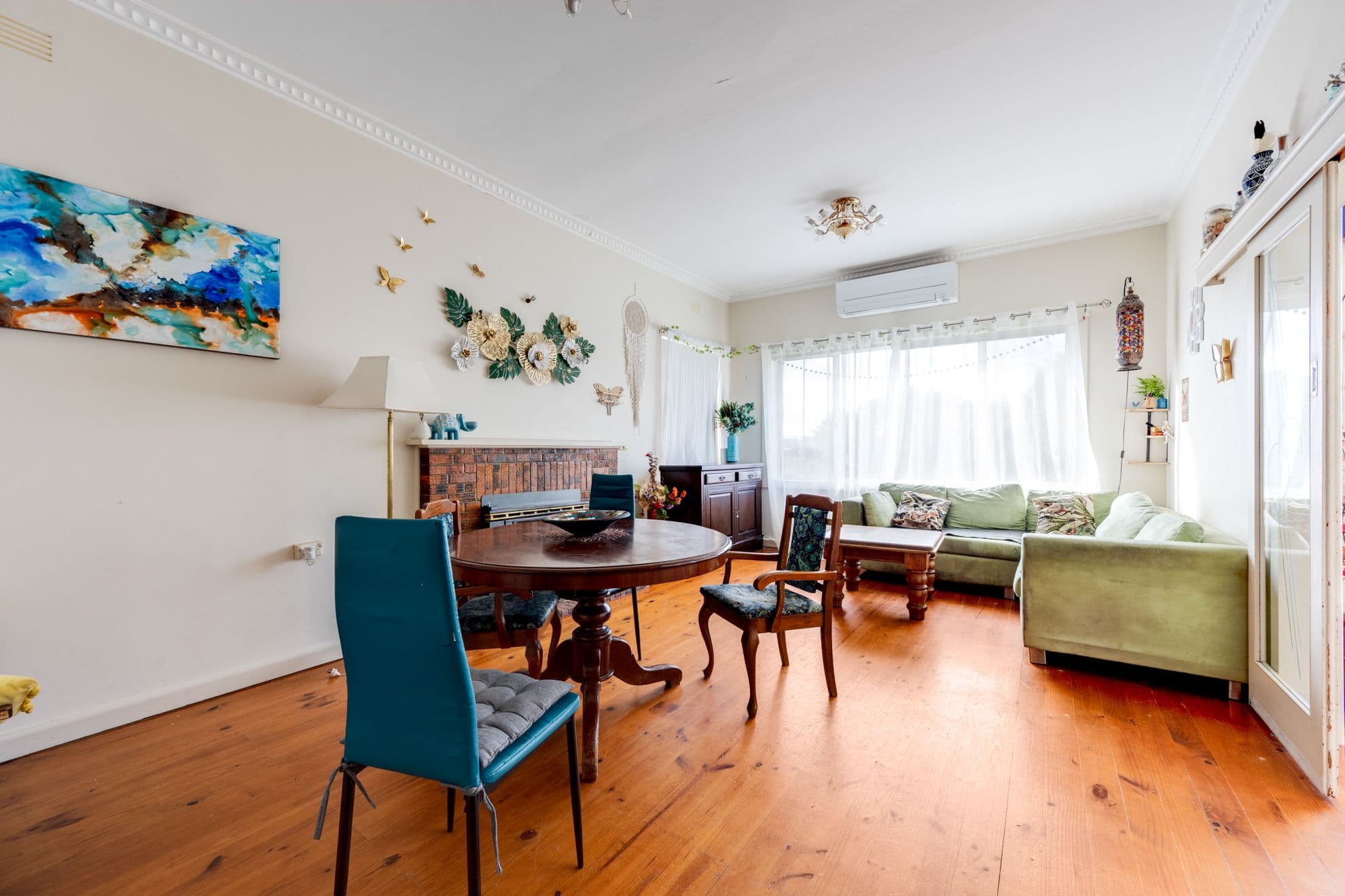 71 Williams Road, Millicent SA 5280, Millicent - Thumbnail 4