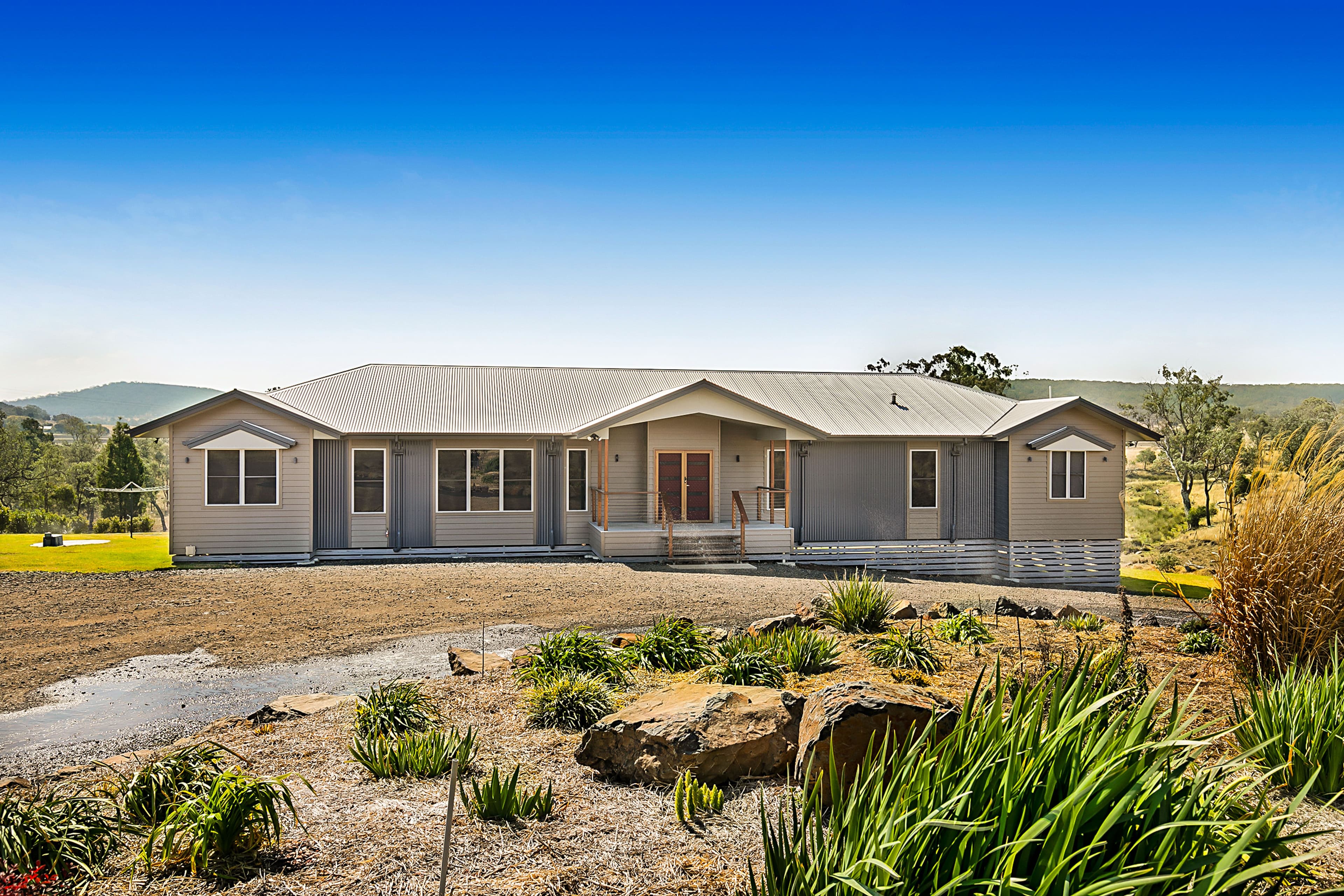 128 Stoneleigh Road, Stoneleigh, Pittsworth QLD 4356, Pittsworth - Thumbnail 3