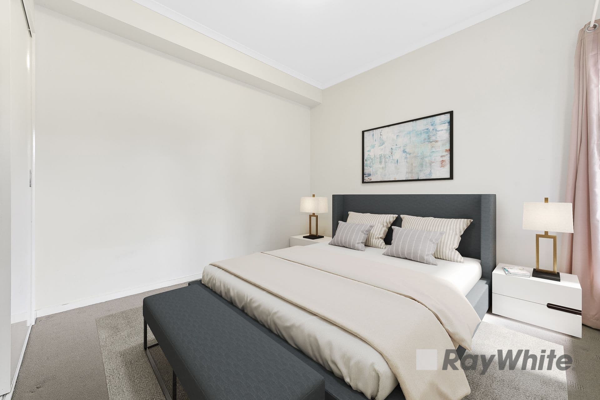 113 Keneally Street, Dandenong VIC 3175, Dandenong - Thumbnail 6