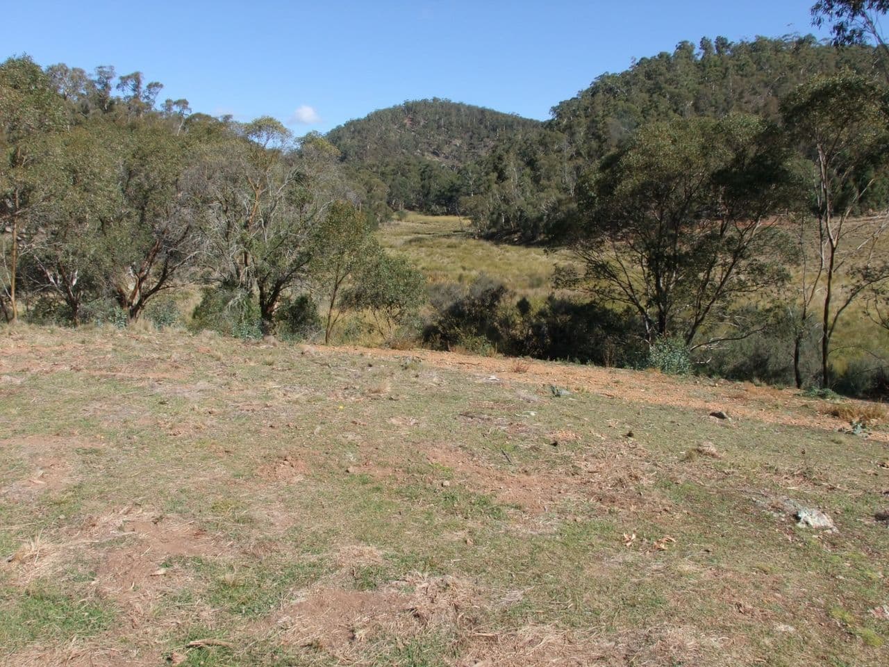 Oberon NSW 2787, Oberon - Thumbnail 2