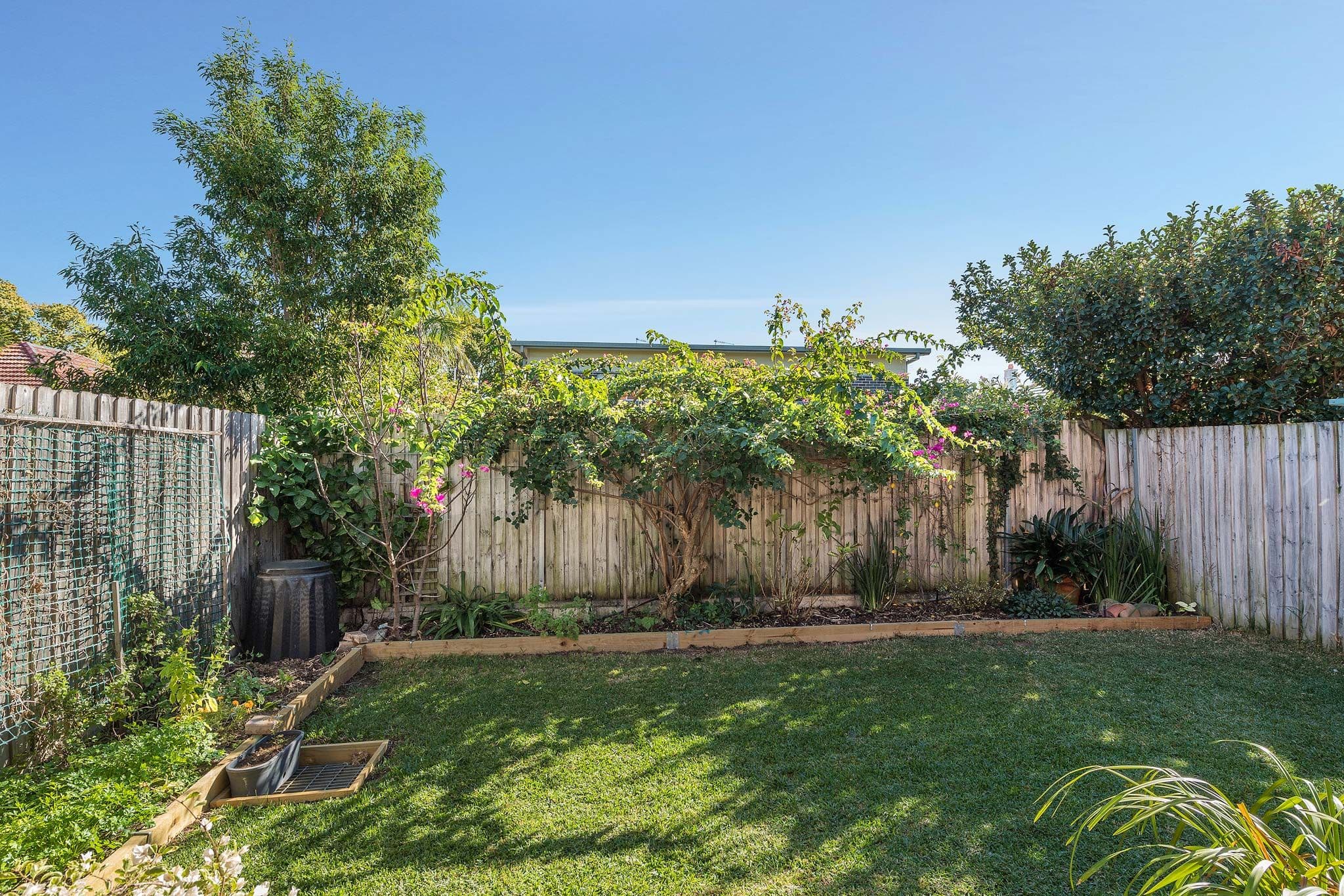 8 Dunkeld Avenue, Hurlstone Park NSW 2193, Hurlstone Park - Thumbnail 7
