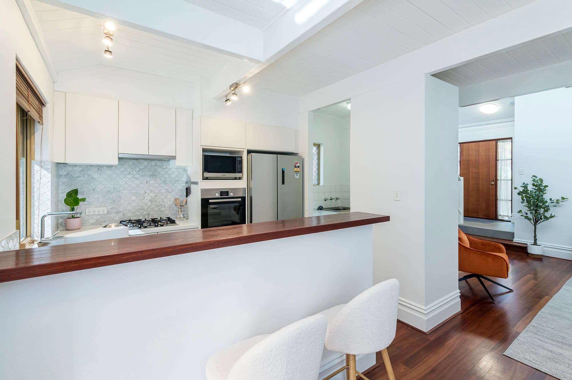2 Court Street, Highgate WA 6003, Highgate - Thumbnail 7