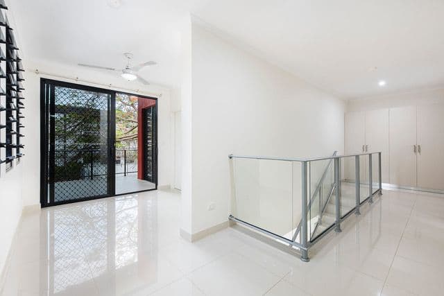 2/3 Musgrave Crescent, Coconut Grove NT 0810, Coconut Grove - Thumbnail 4