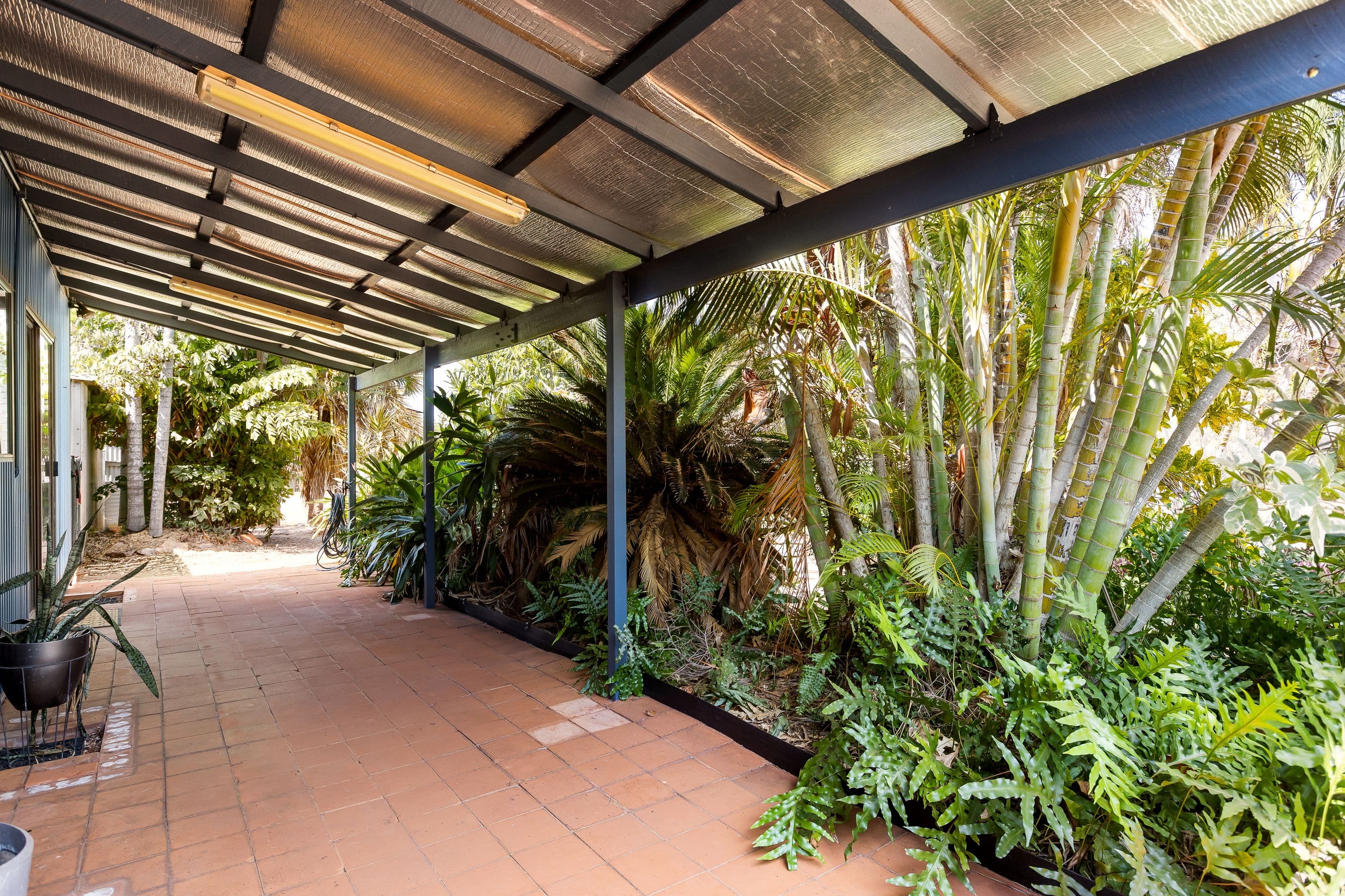 1B Seko Place, Cable Beach WA 6726, Cable Beach - Thumbnail 3