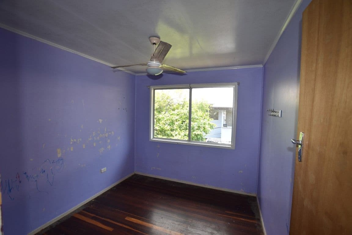 7 Marlin Street, Toolooa QLD 4680, Toolooa - Thumbnail 6