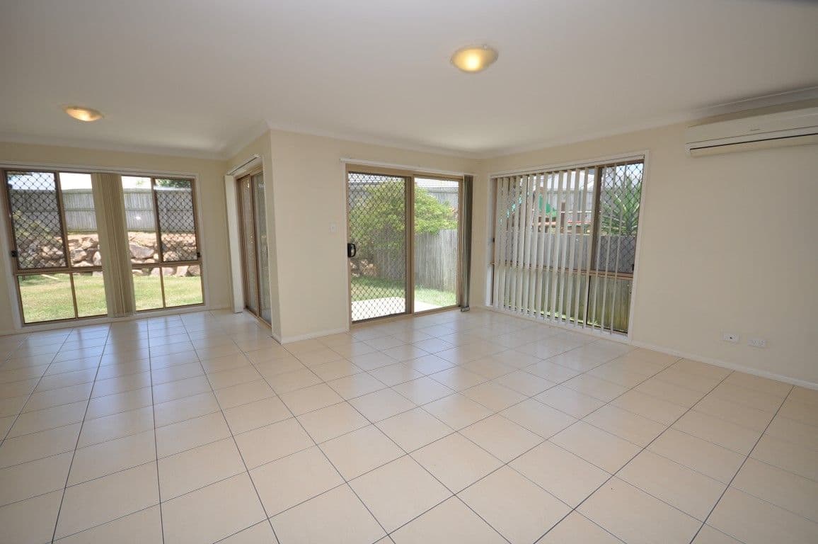 12 Britannia Court, Narangba QLD 4504, Narangba - Thumbnail 6