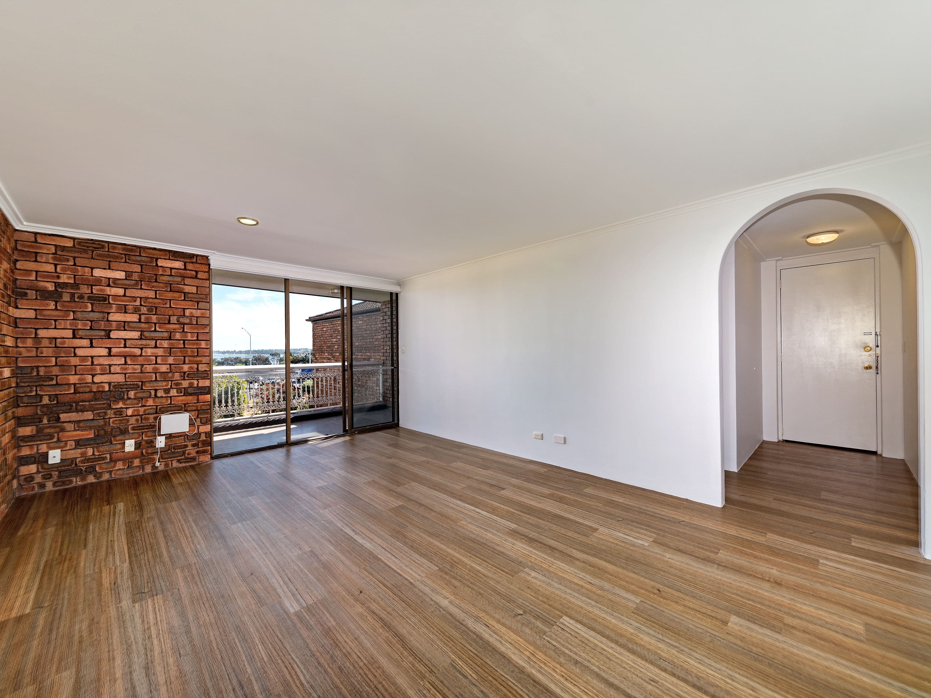 20/5 Melville Place, South Perth WA 6151, South Perth - Thumbnail 5
