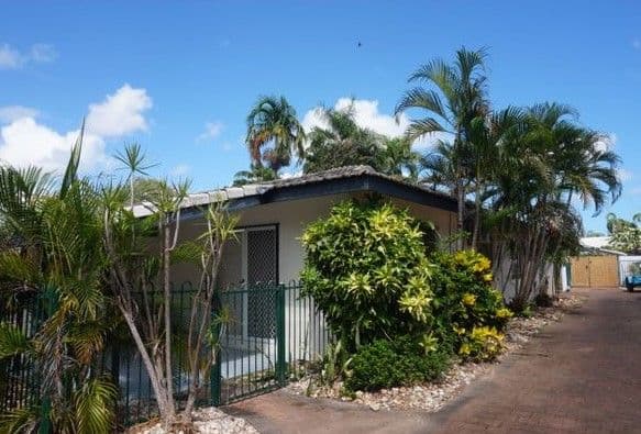 1/9 Donaldson Court, Karama NT 0812, Karama - Thumbnail 5