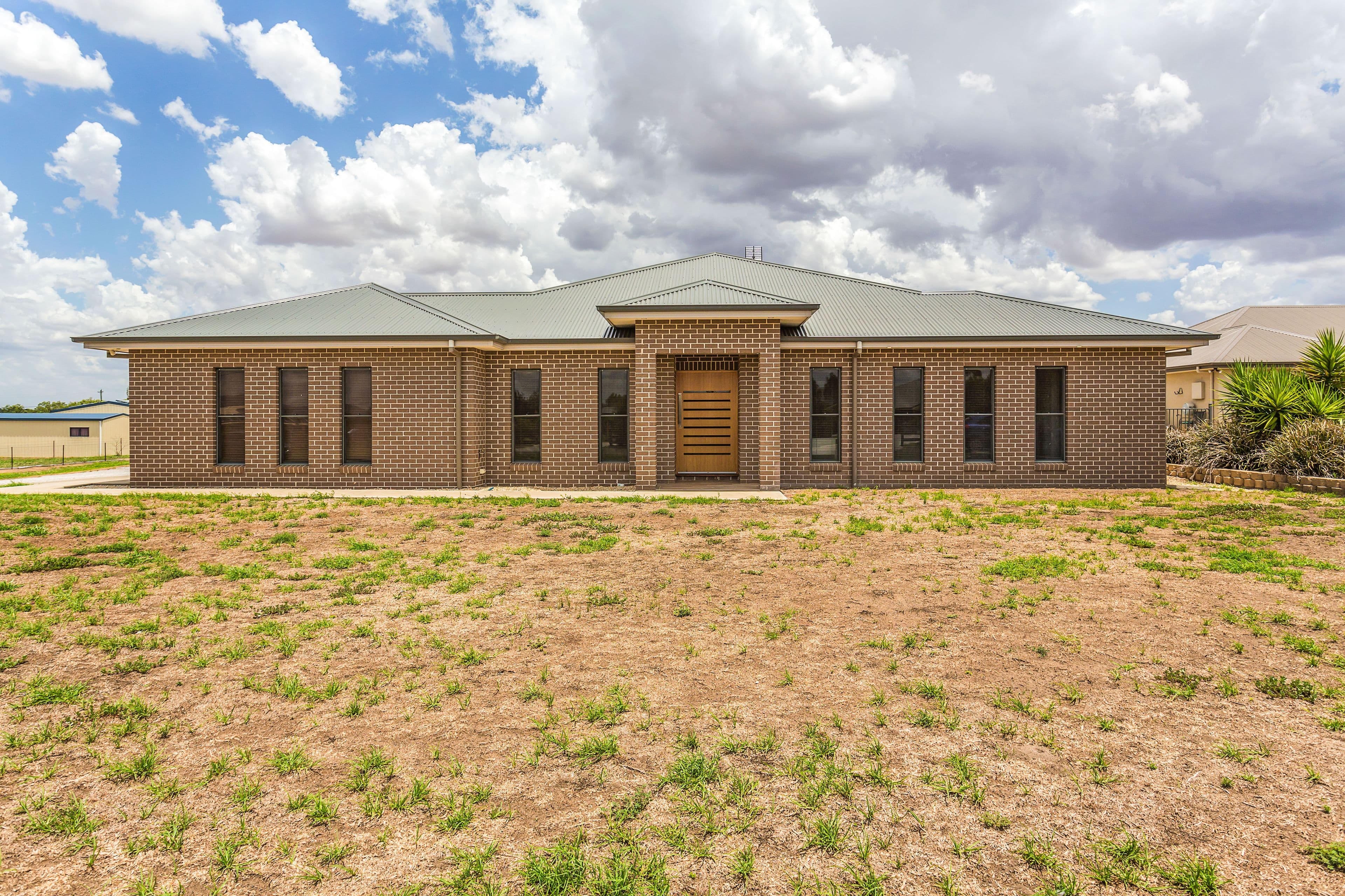 3 Garrison Court, Tamworth NSW 2340, Tamworth - Image 1