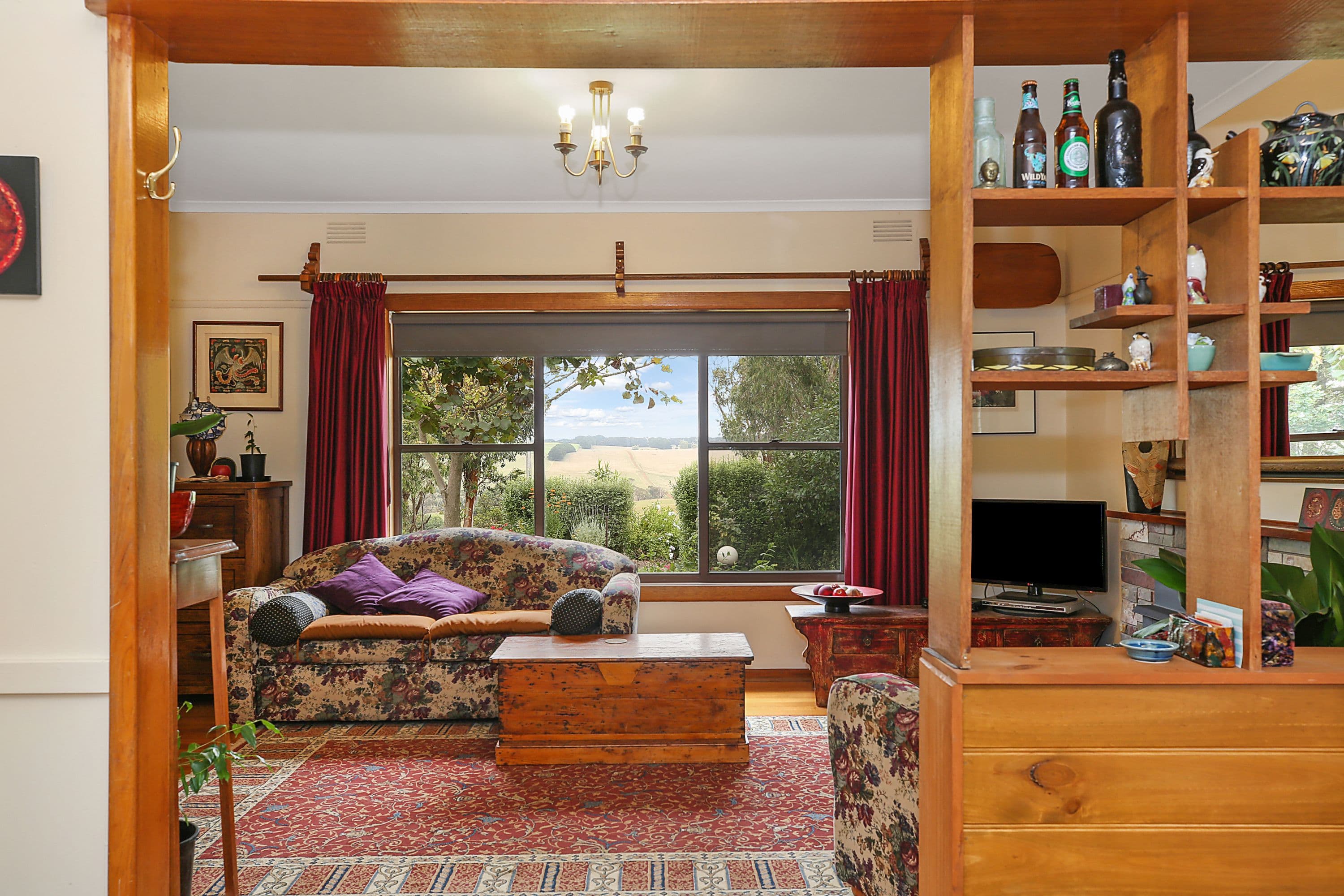 2299 Princetown Road, Princetown VIC 3269, Princetown - Thumbnail 7