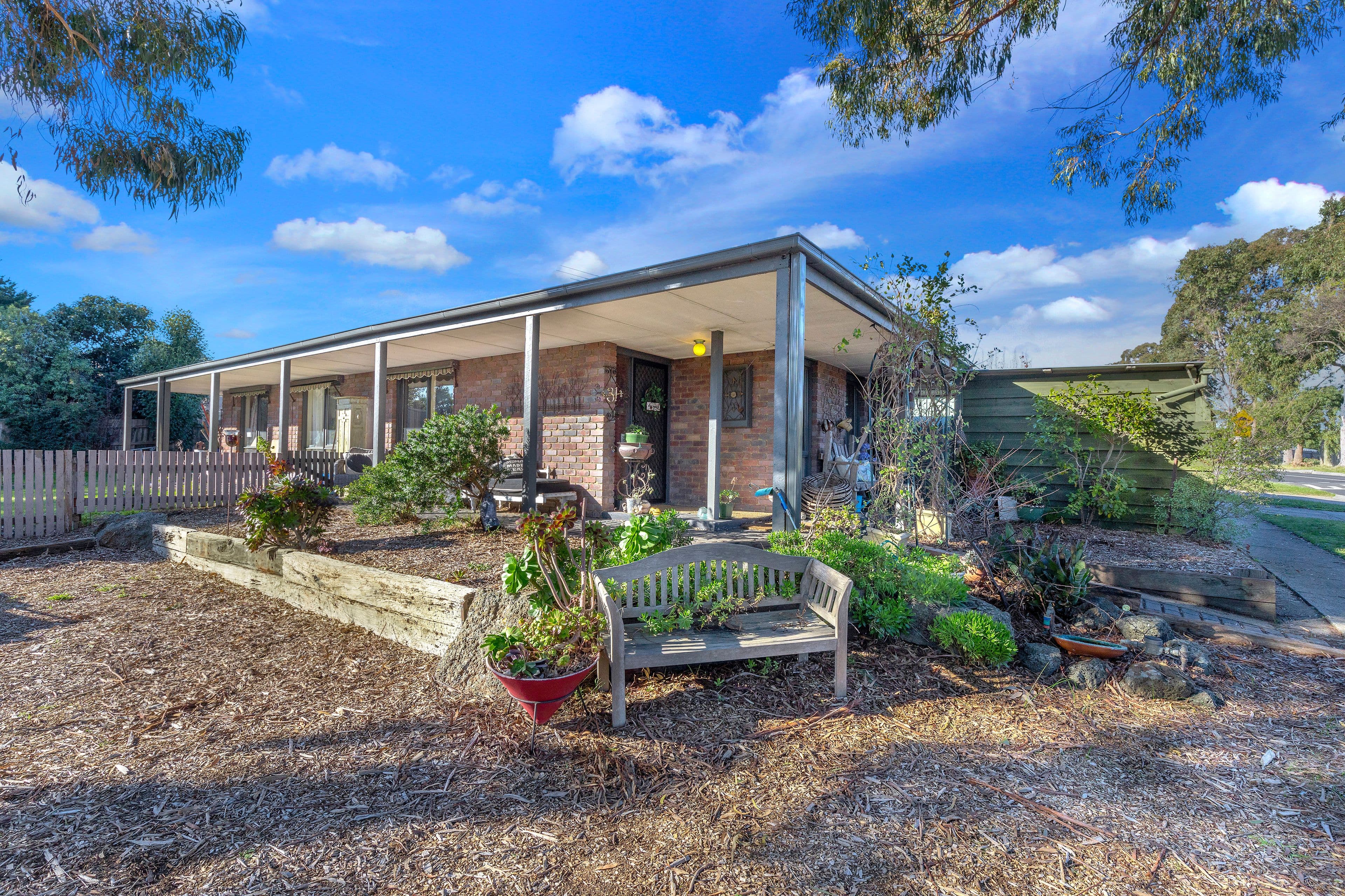 31 Exford Drive, Mornington VIC 3931, Mornington - Image 1